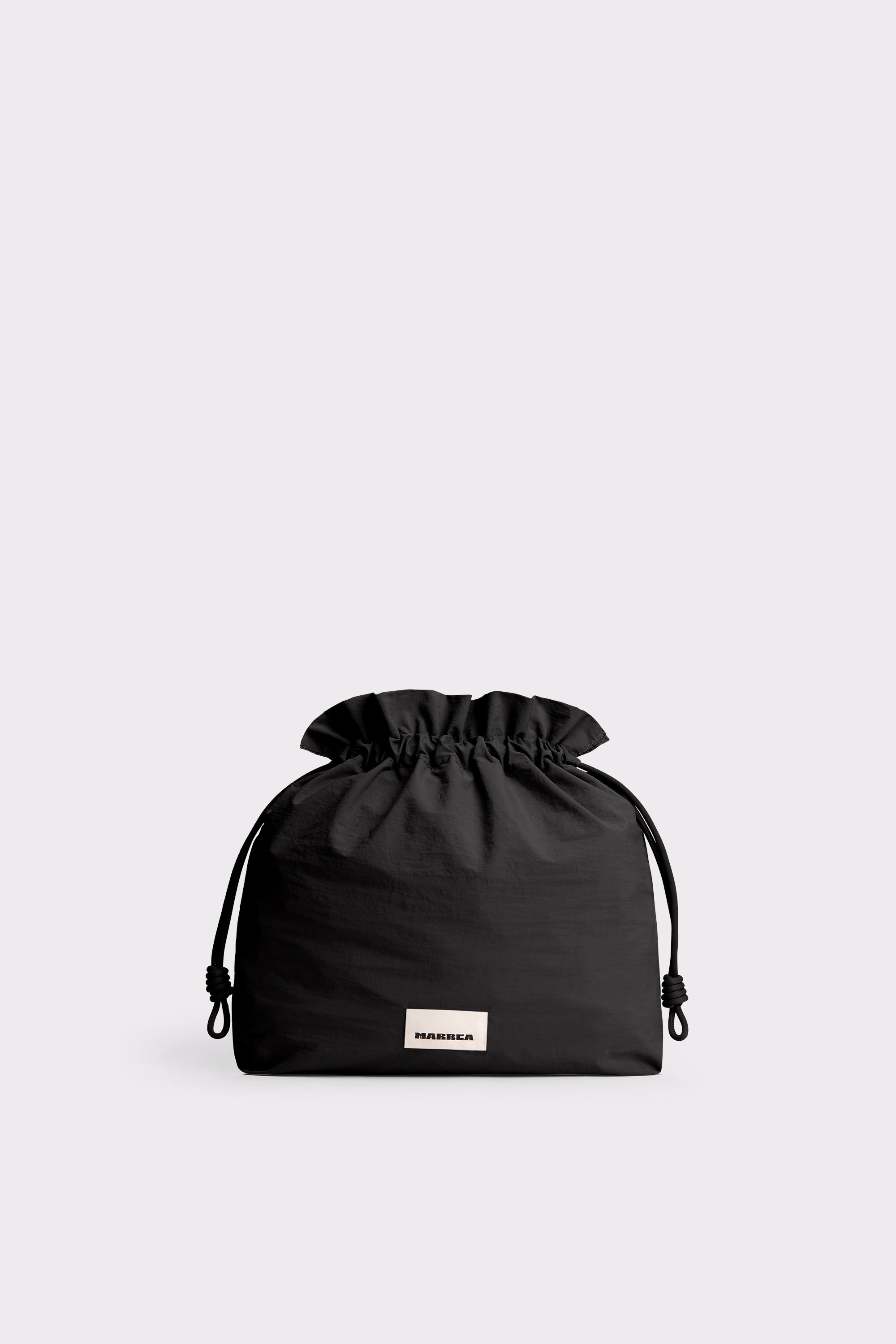 Marrea Midi Di Nero