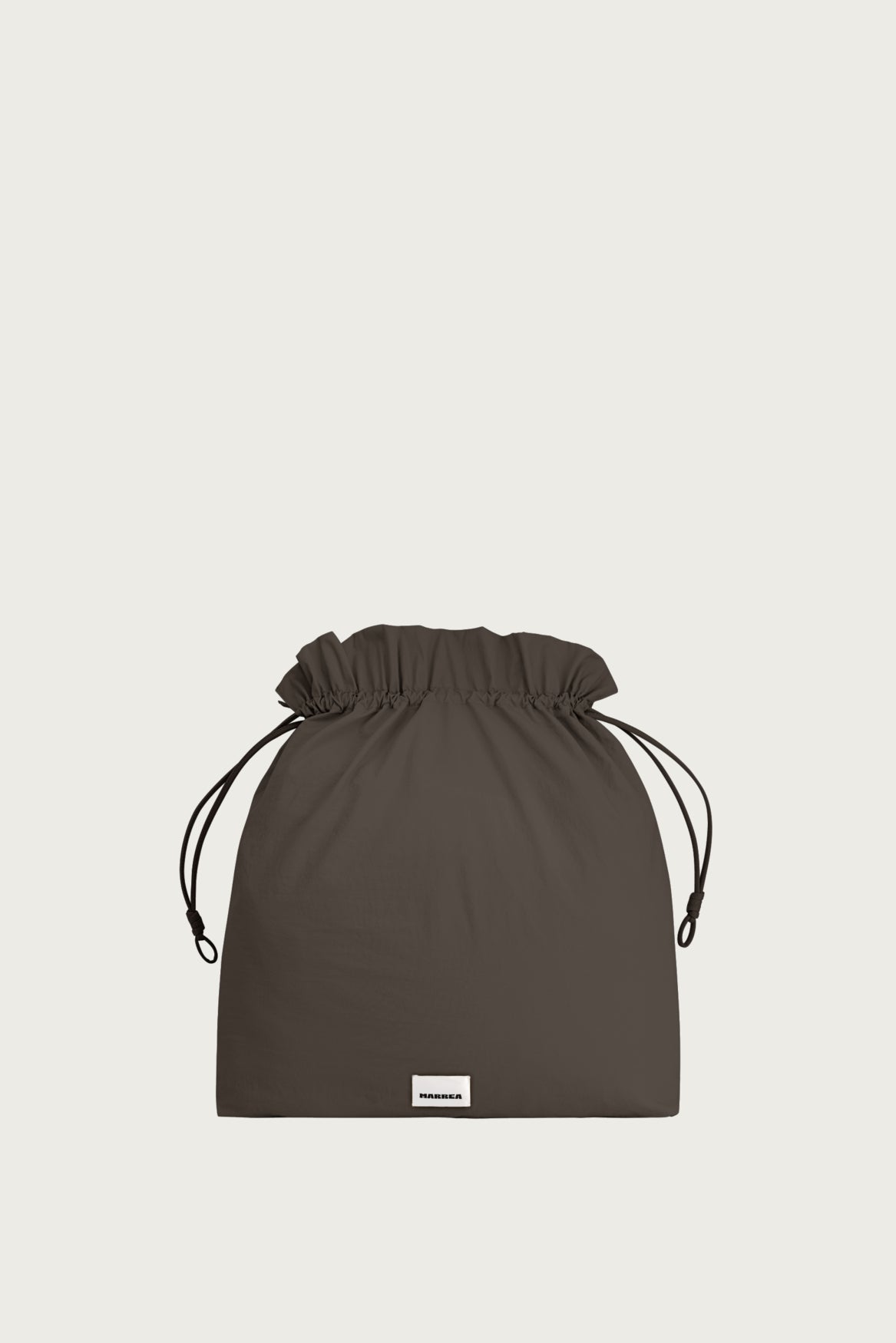 Marrea Extra Large Espresso Yourself