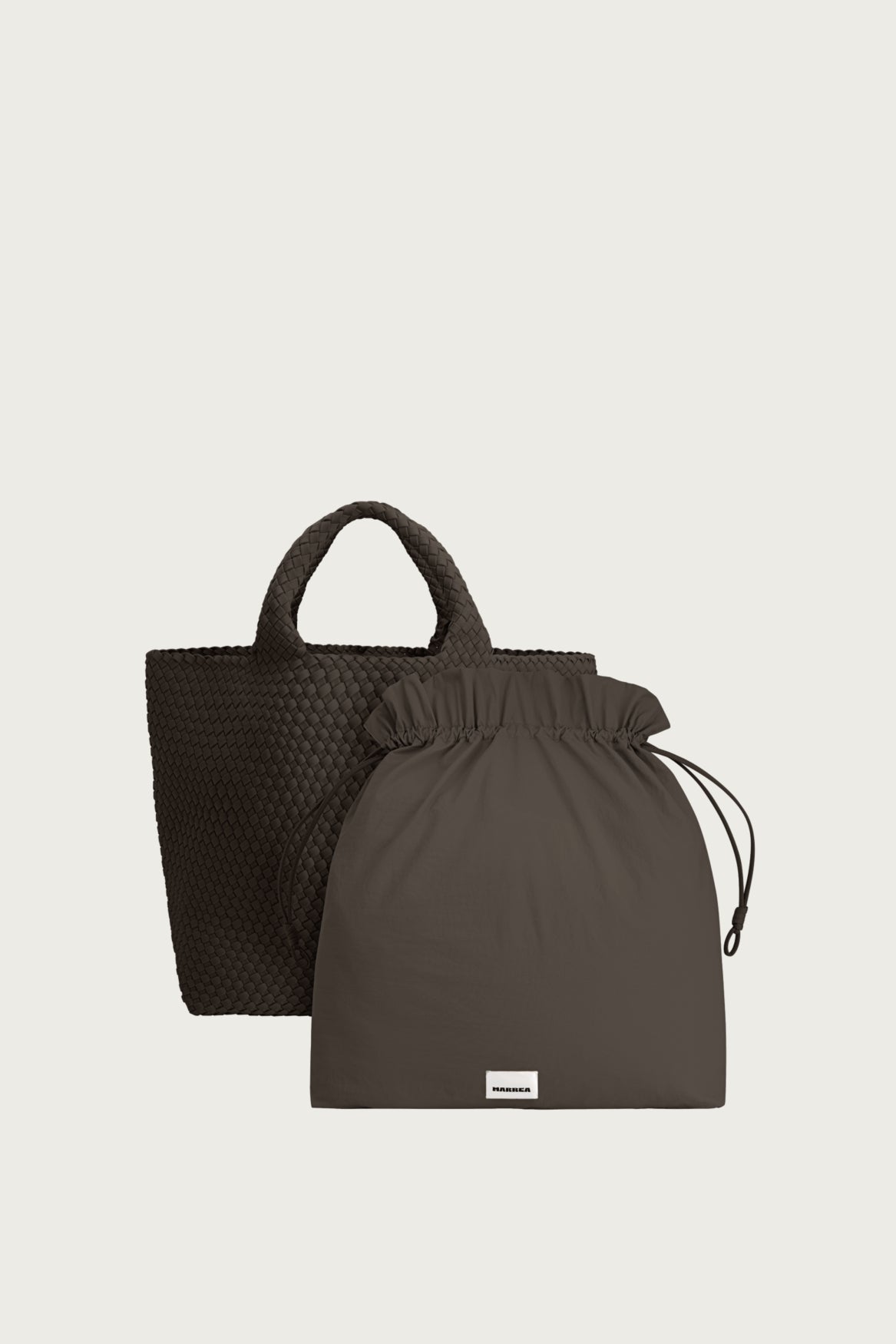 Marrea Extra Large Espresso Yourself