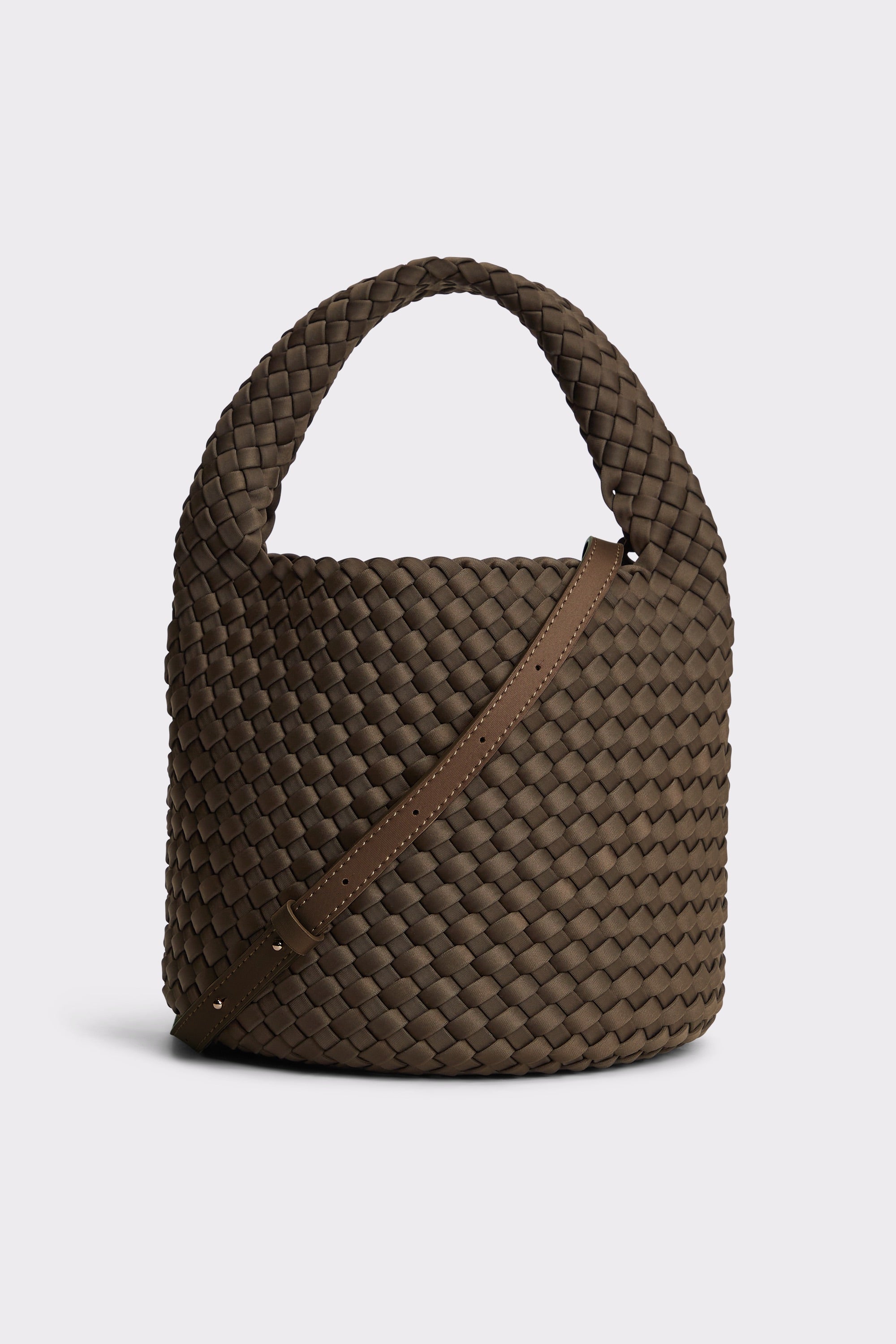 Marrea Basket Espresso Yourself