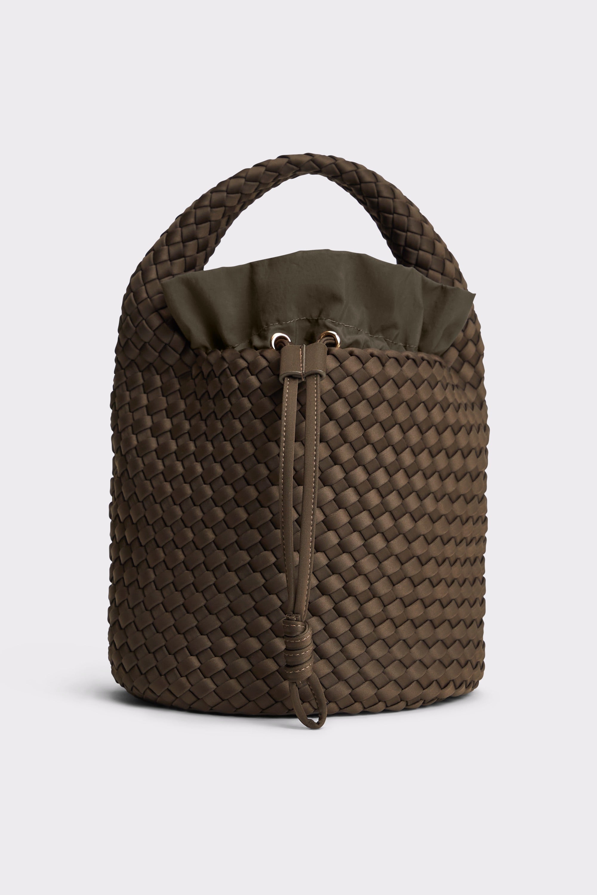 Marrea Basket Espresso Yourself