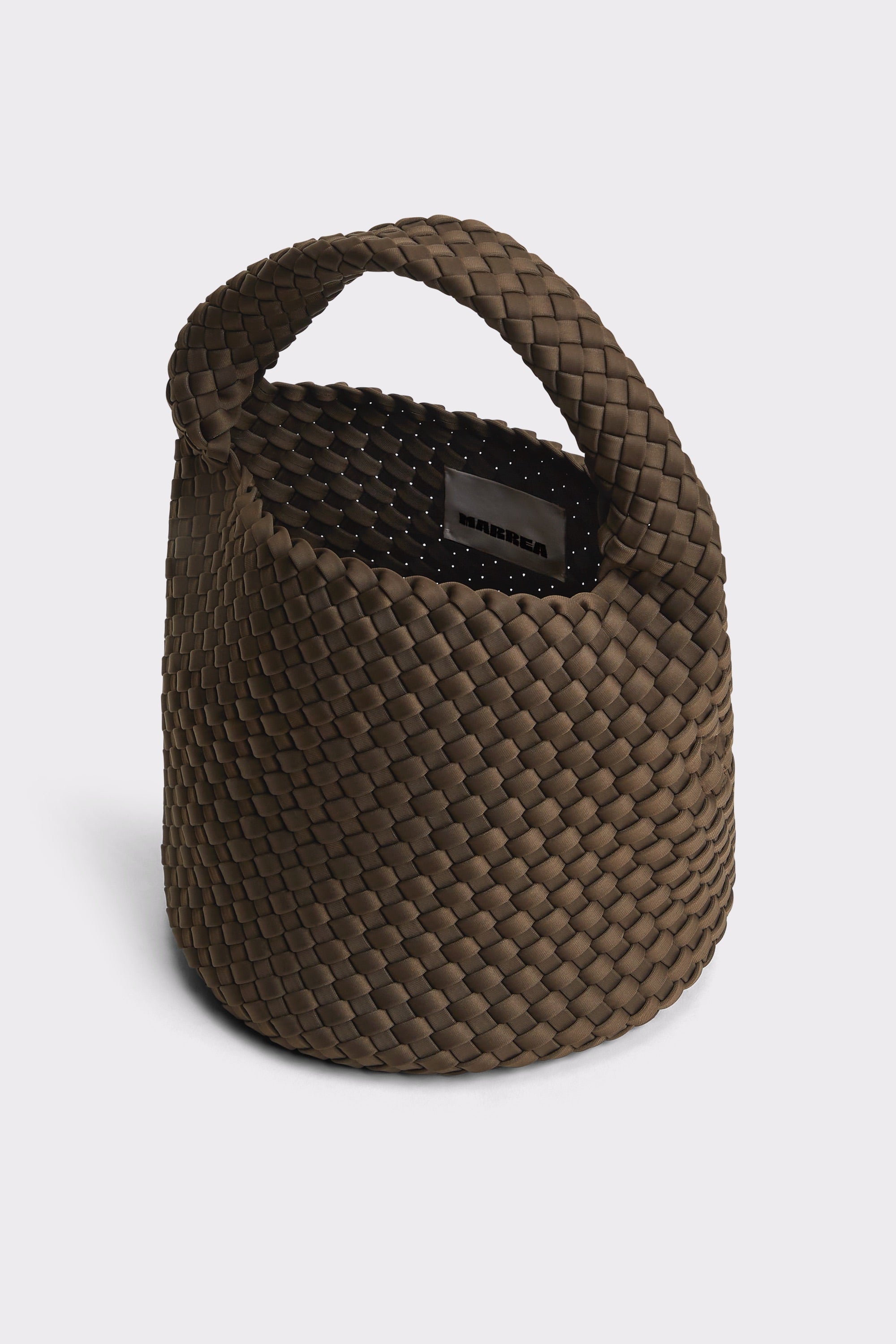 Marrea Basket Espresso Yourself