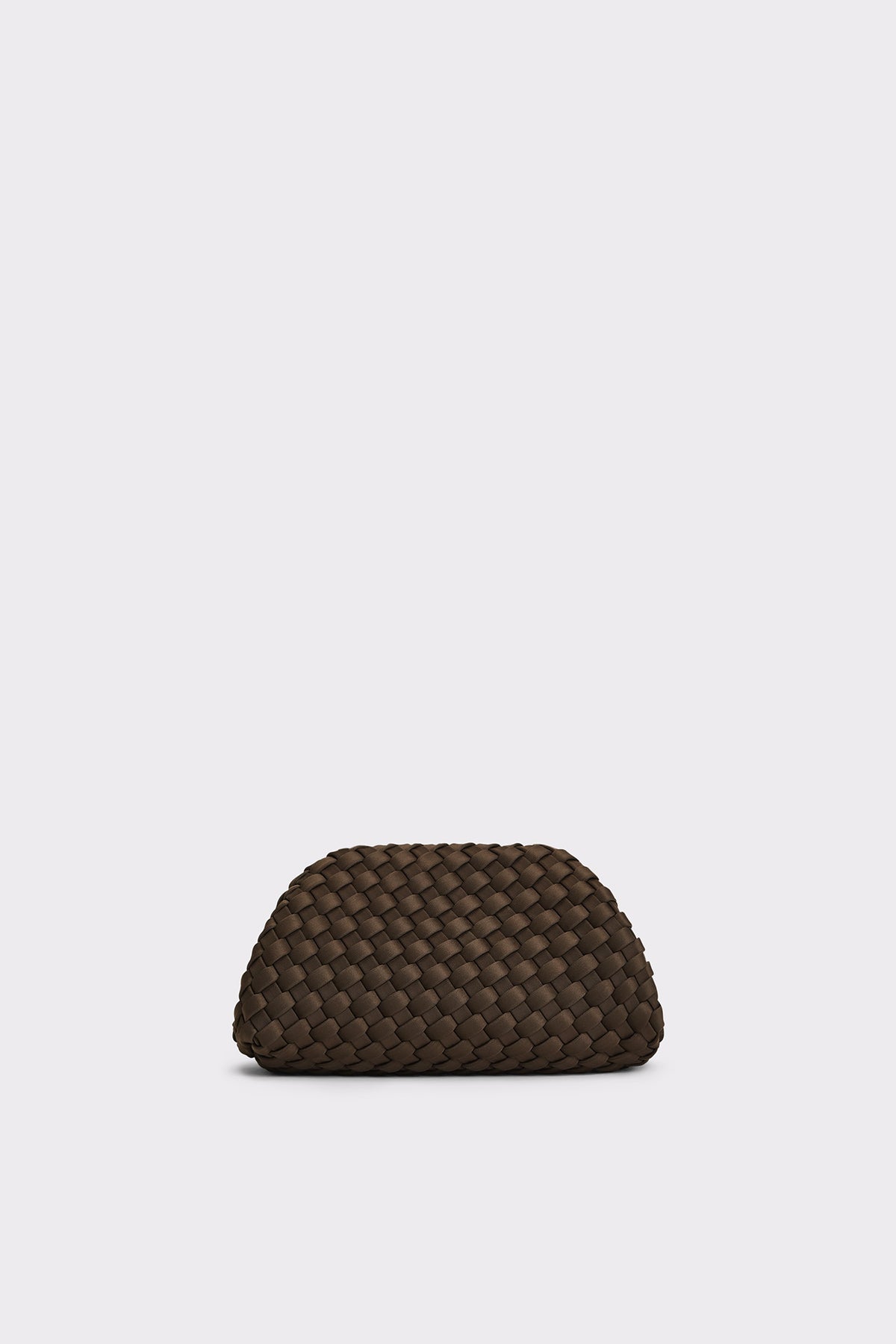 Marrea Pouch Mini Espresso Yourself