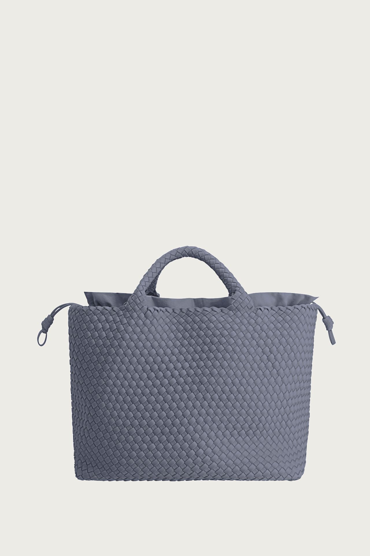 Marrea Large Ice Ice Baby