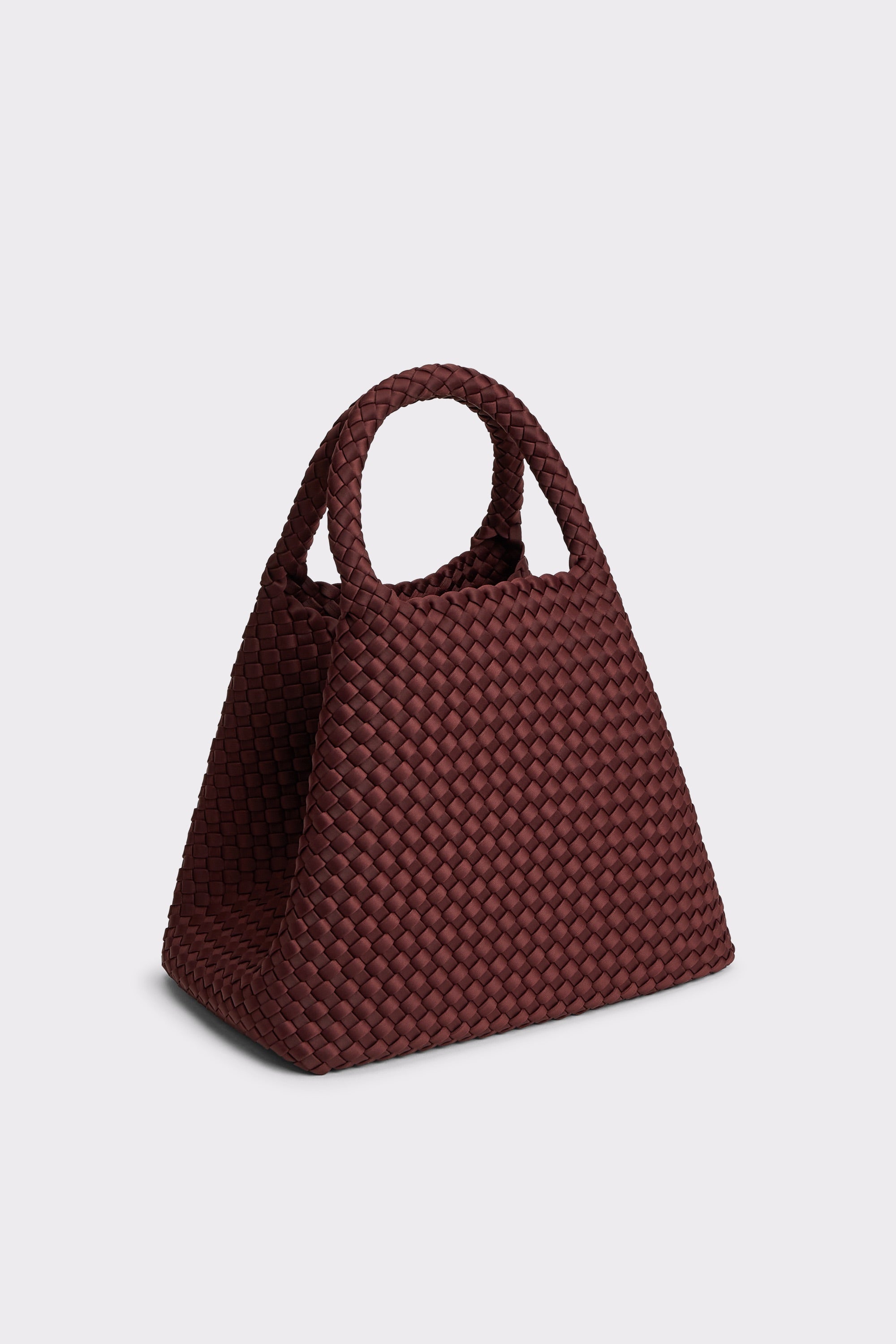 Marrea Medium Inkberry