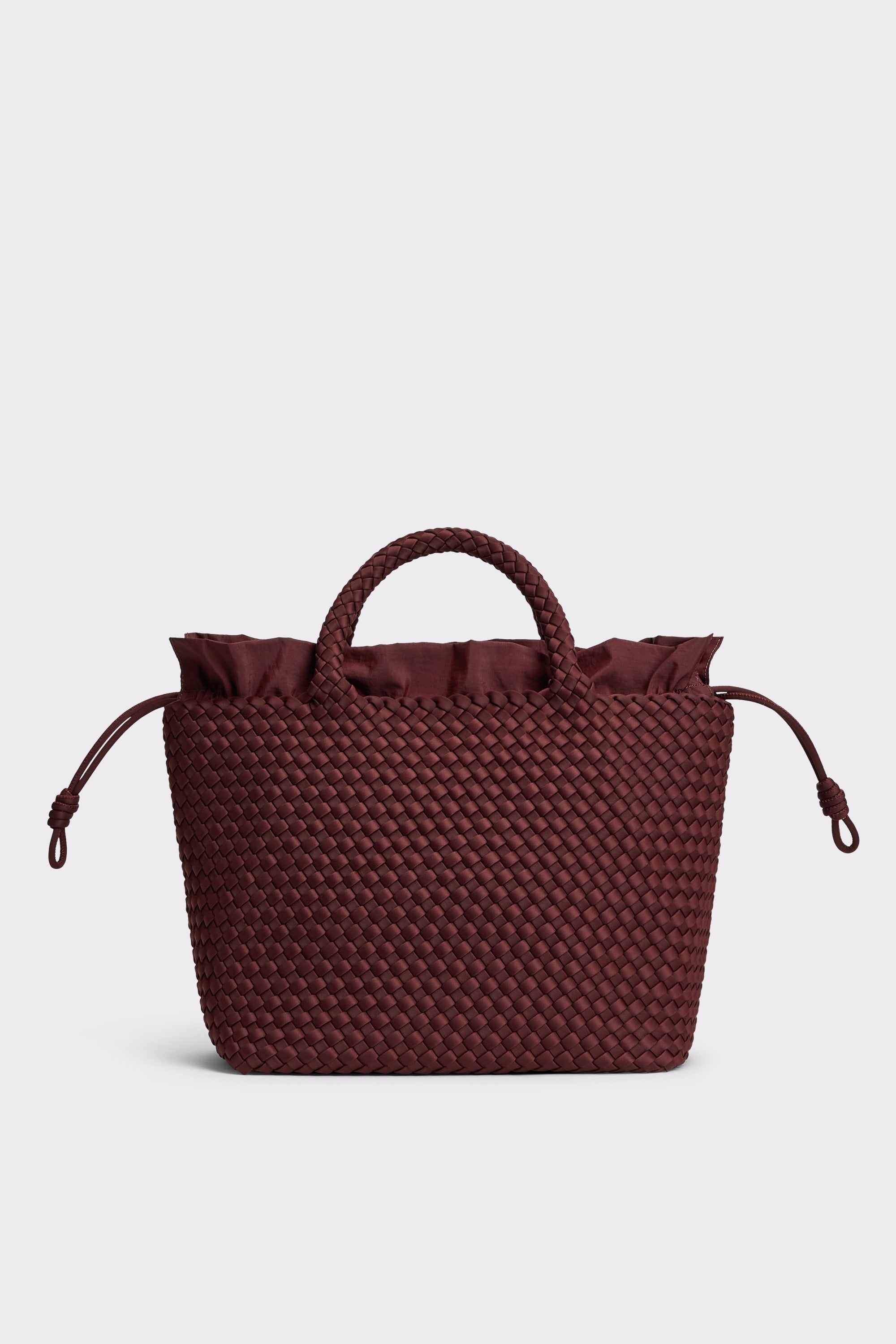 Marrea Medium Inkberry