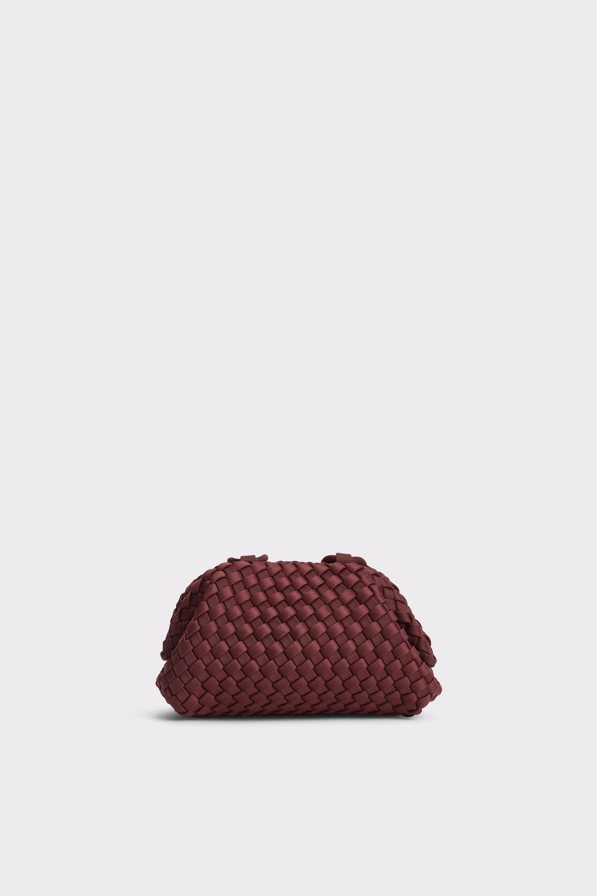 Marrea Pouch Mini Inkberry