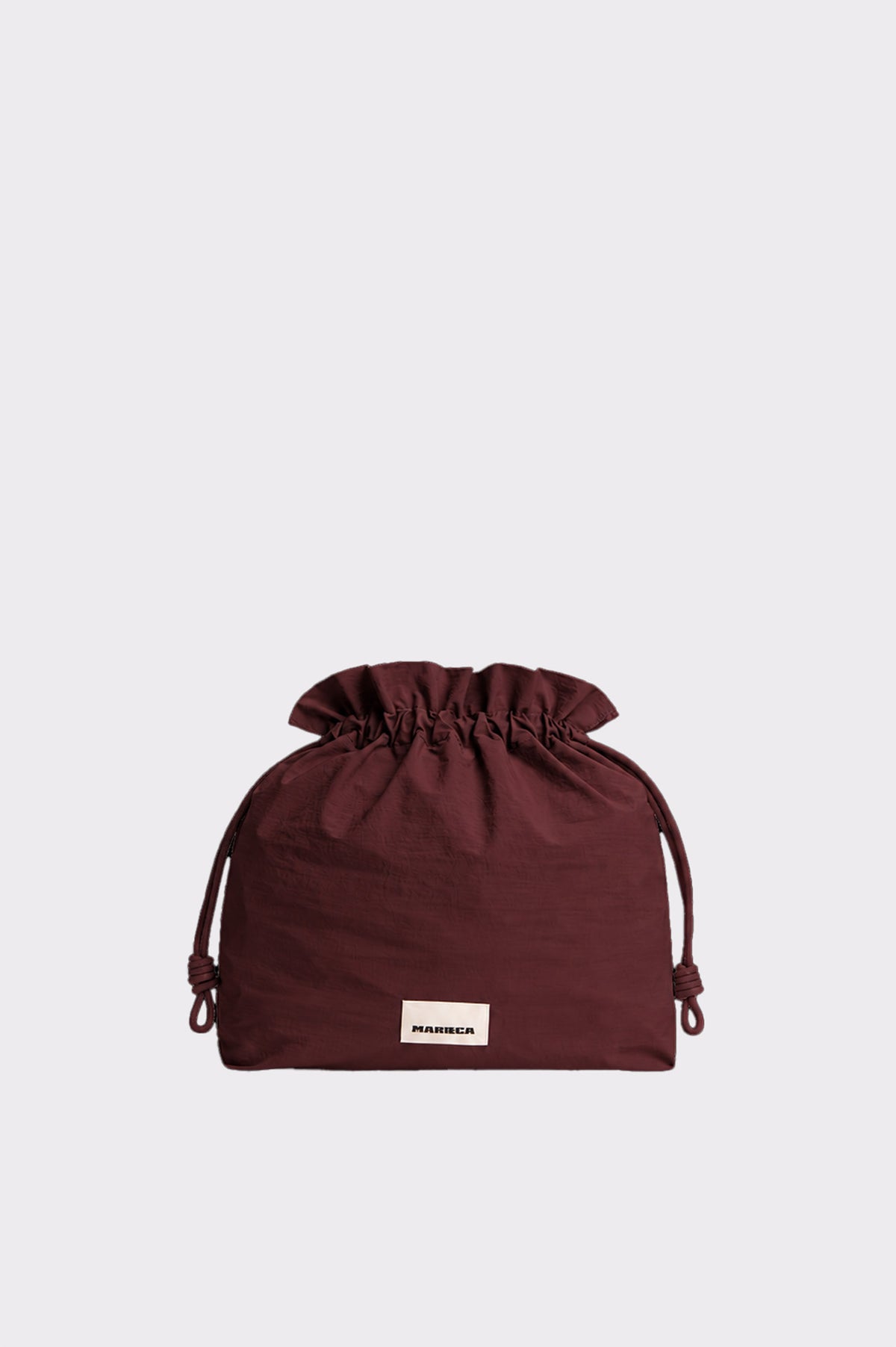 Marrea Pouch Mini Inkberry