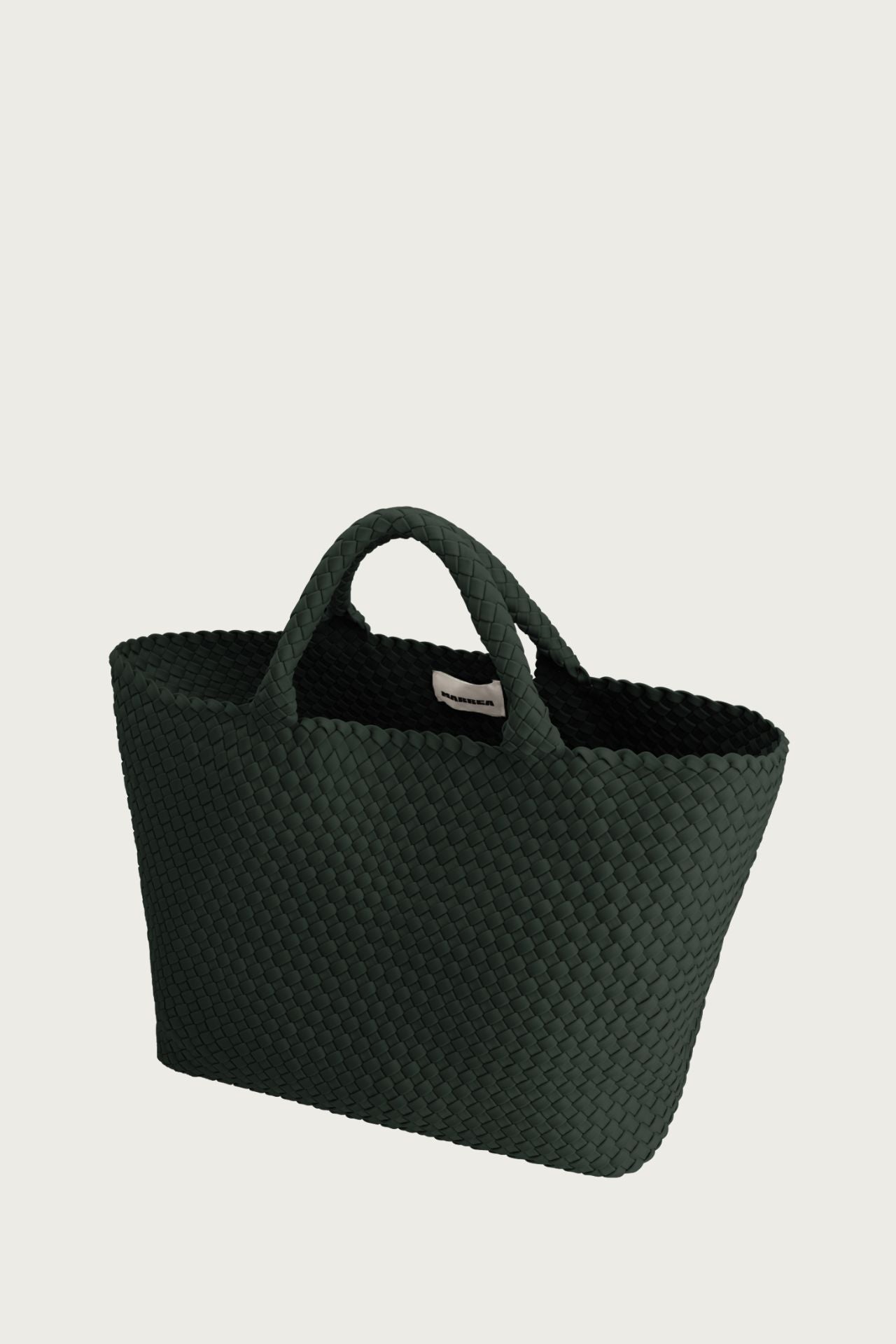 Marrea Large Message in a Bottle