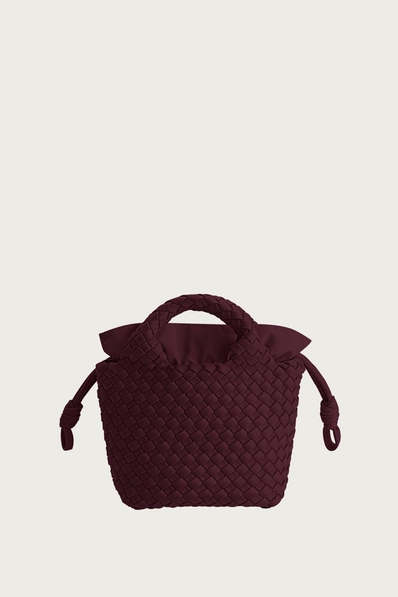 Marrea Mini Chianti Crush