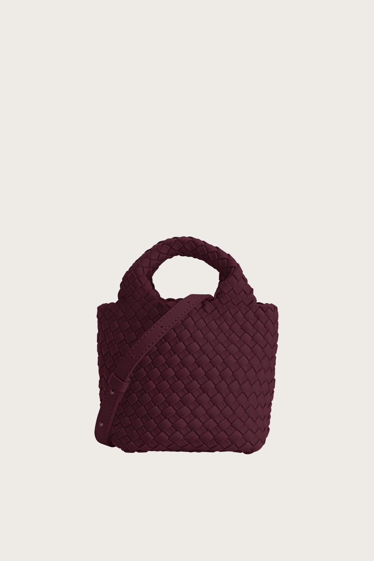 Marrea Mini Chianti Crush