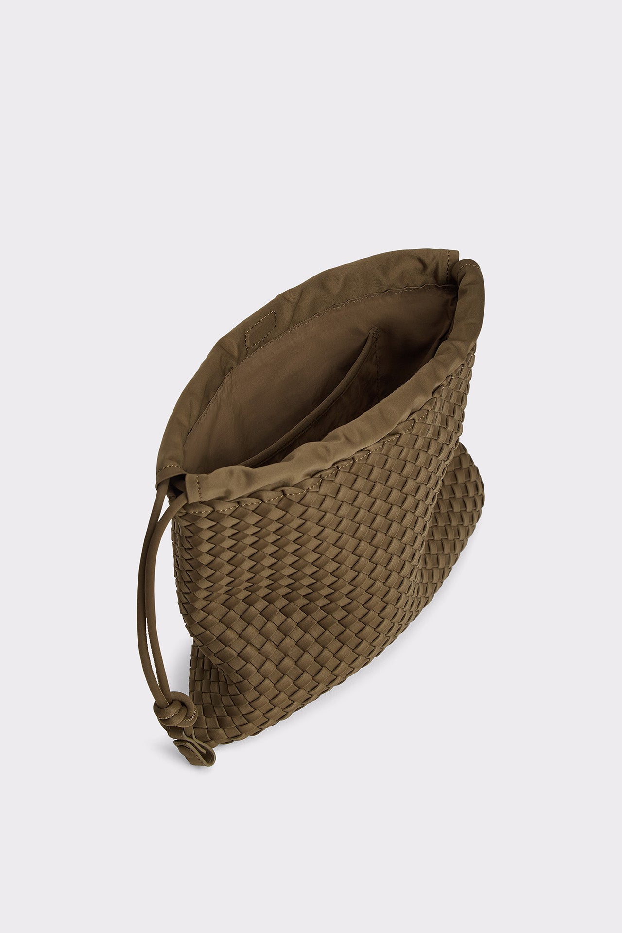 Marrea Multi Coco Fresco