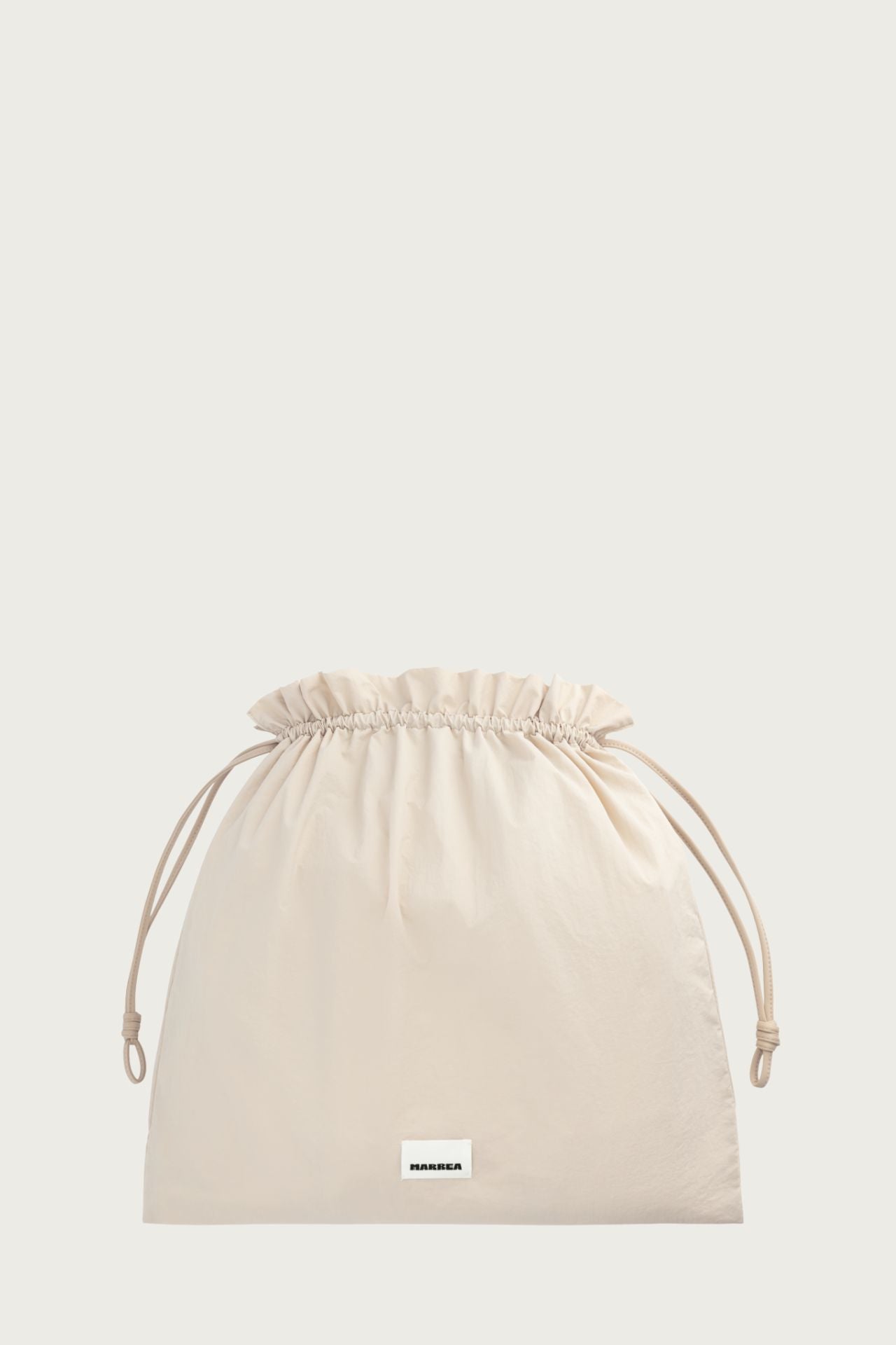 Marrea Large Bucket No Tan Lines