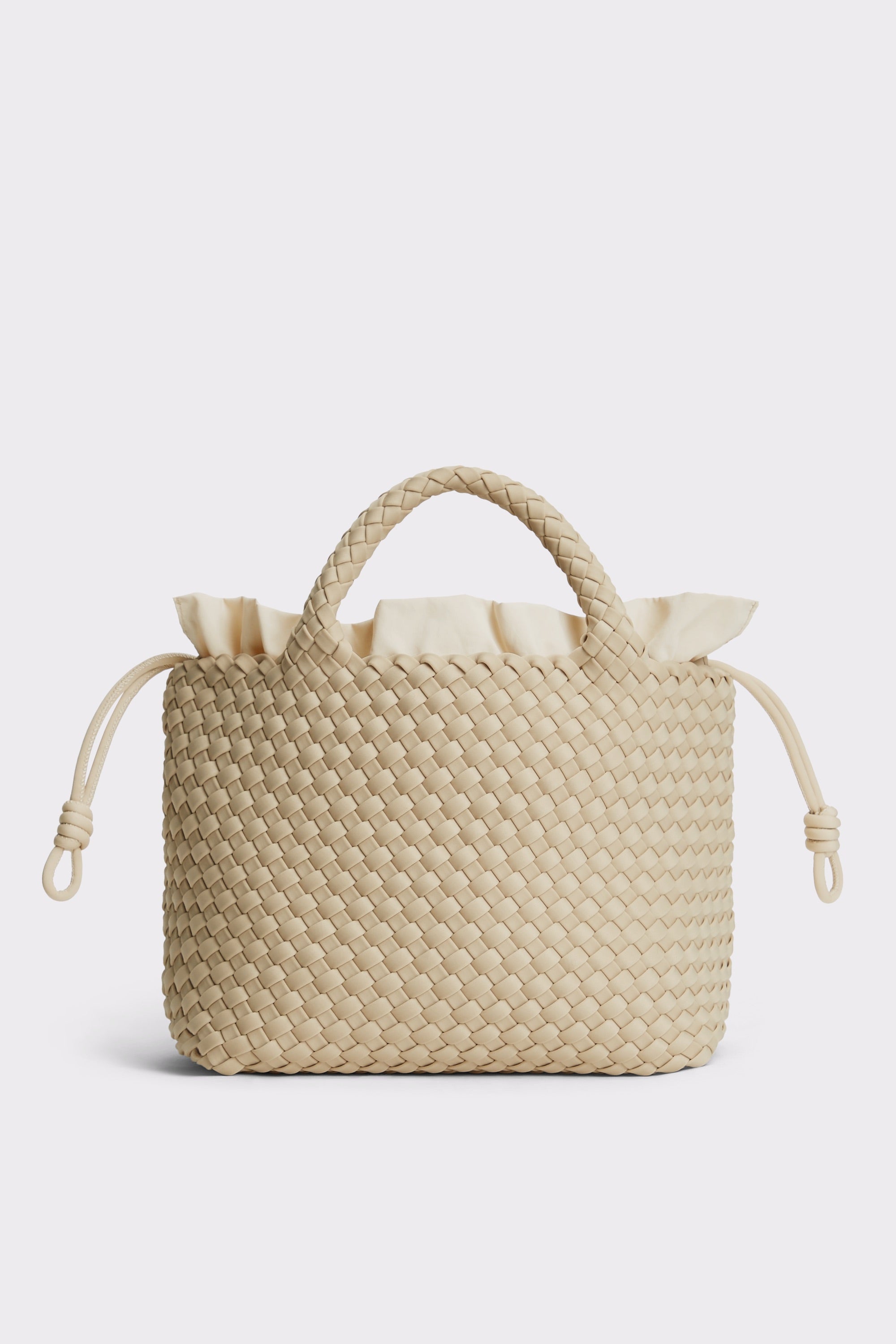 Marrea Midi No Tan Lines