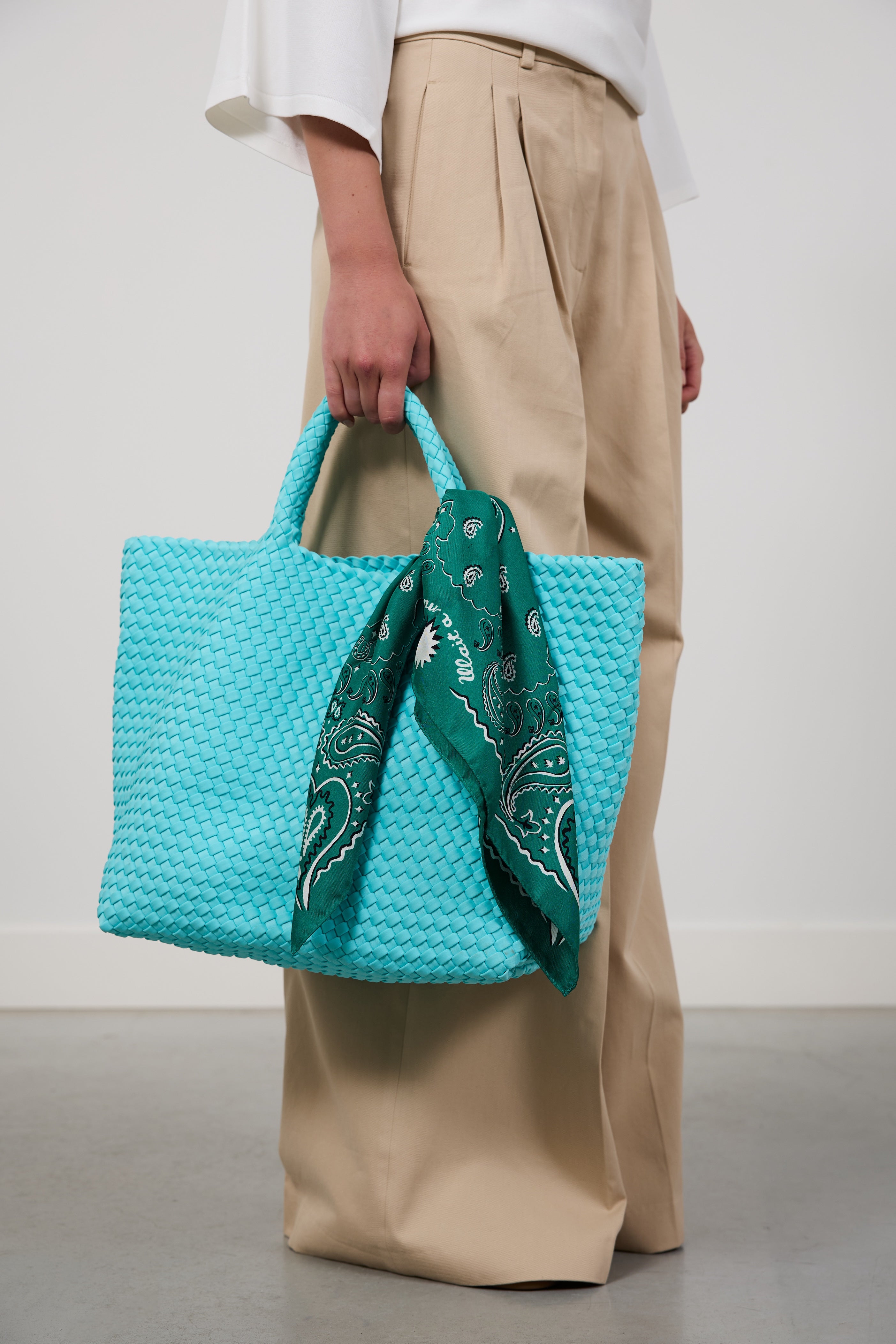 Marrea Large Ocean Air