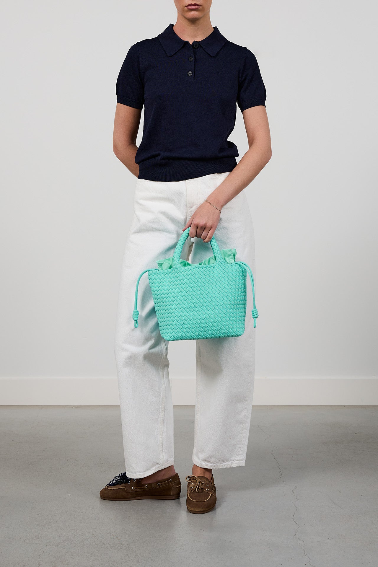 Marrea Midi Ocean Air