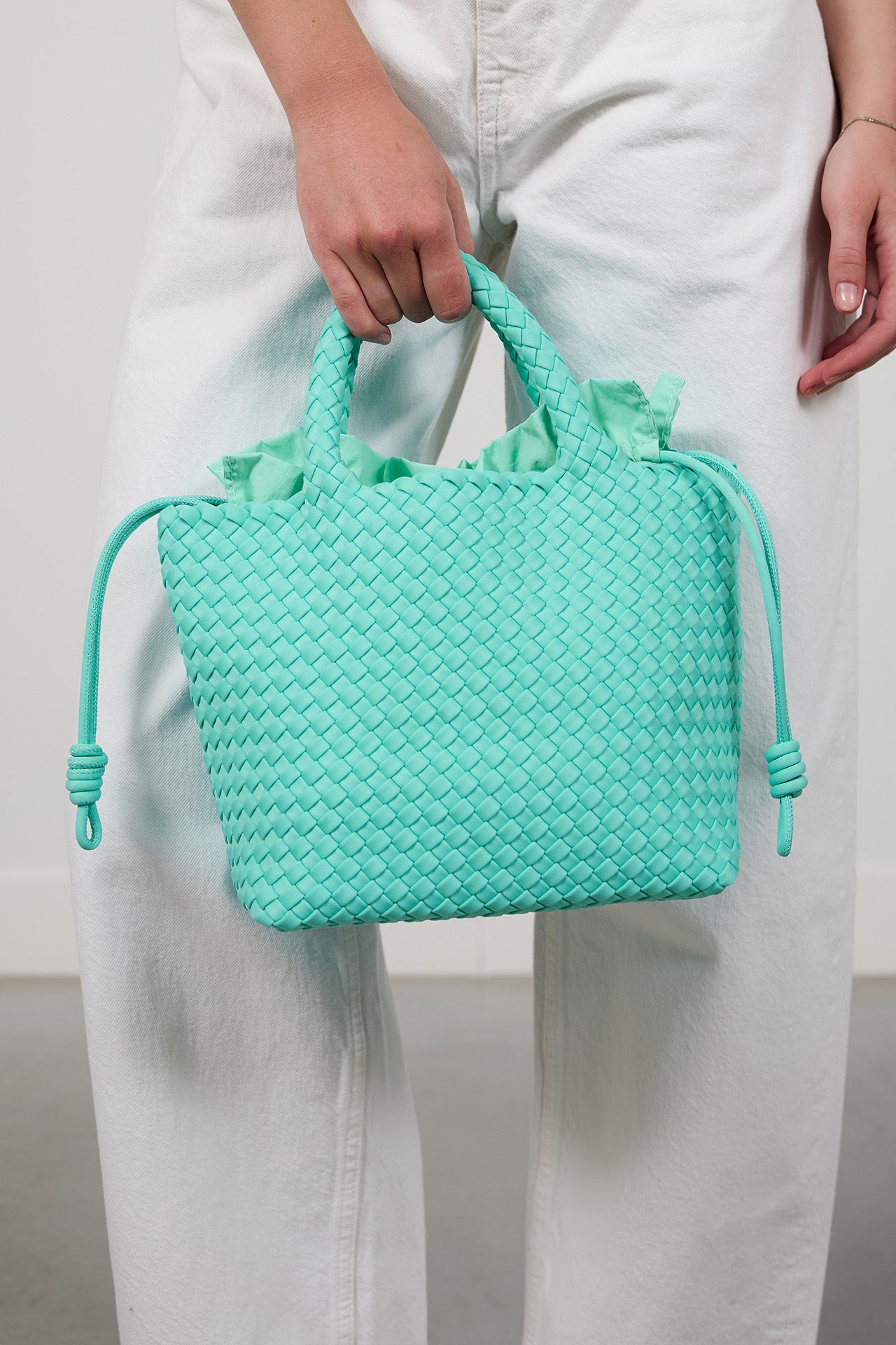 Marrea Midi Ocean Air
