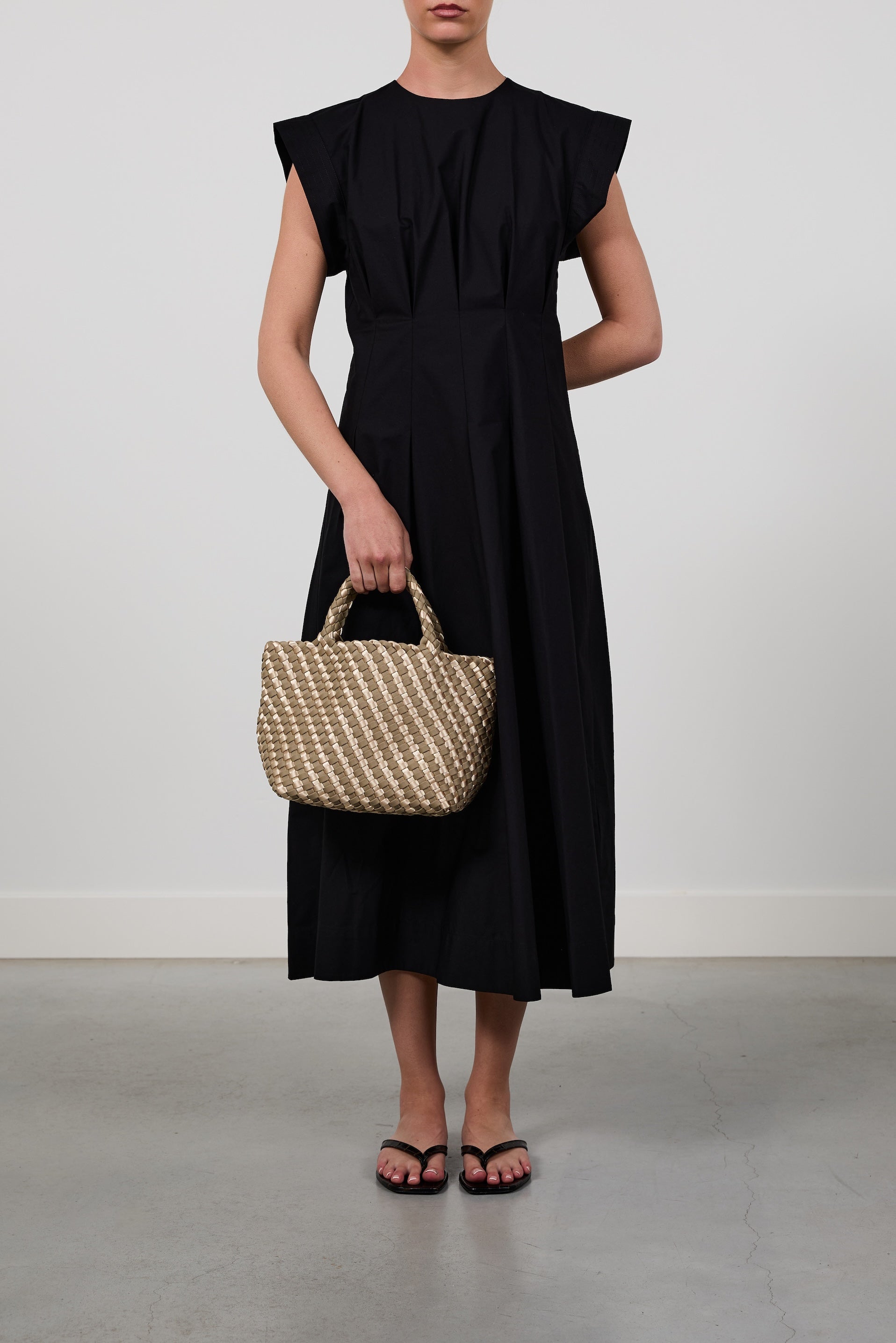 Marrea Midi Oysters & Champagne