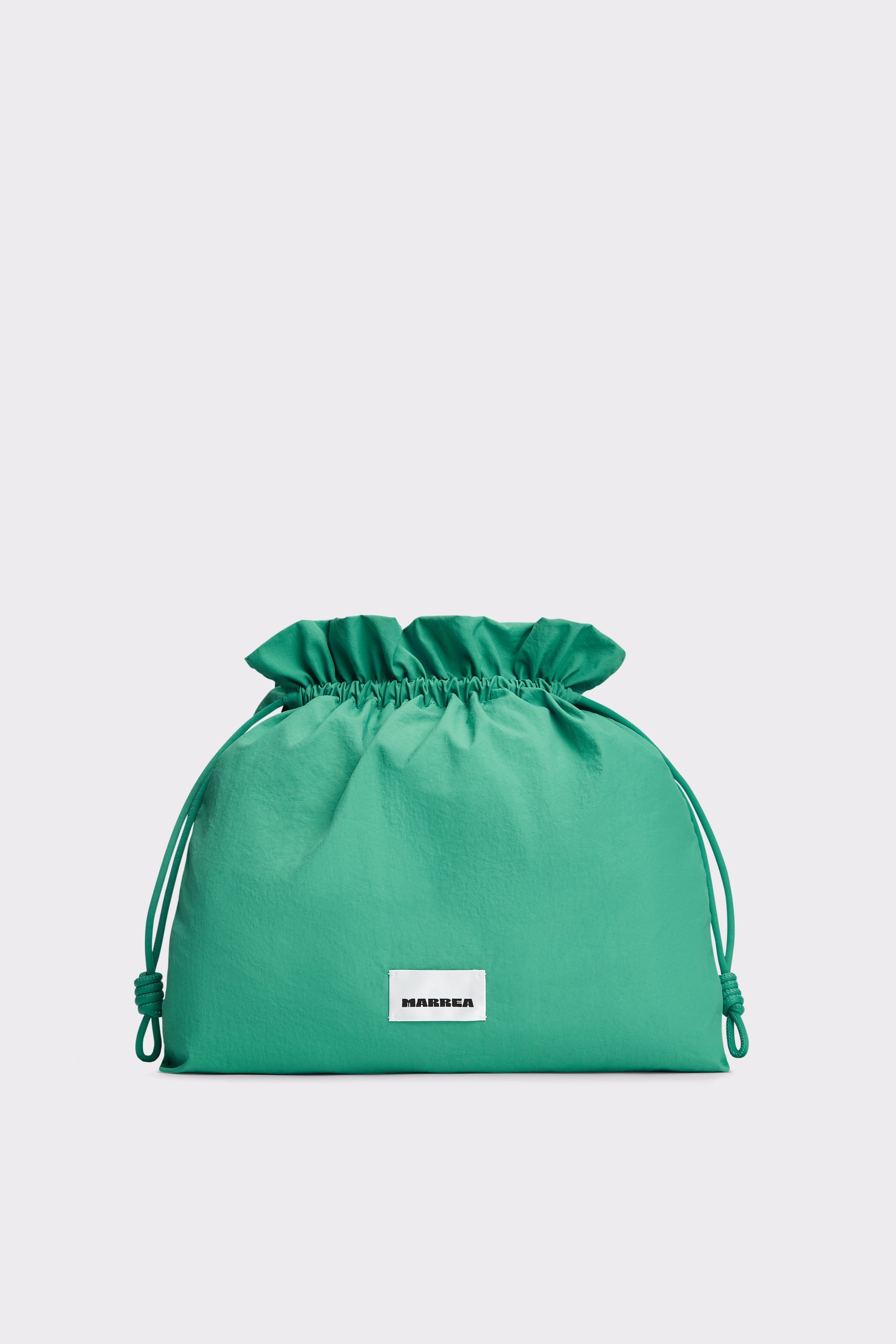 Marrea Pouch Vista Mare