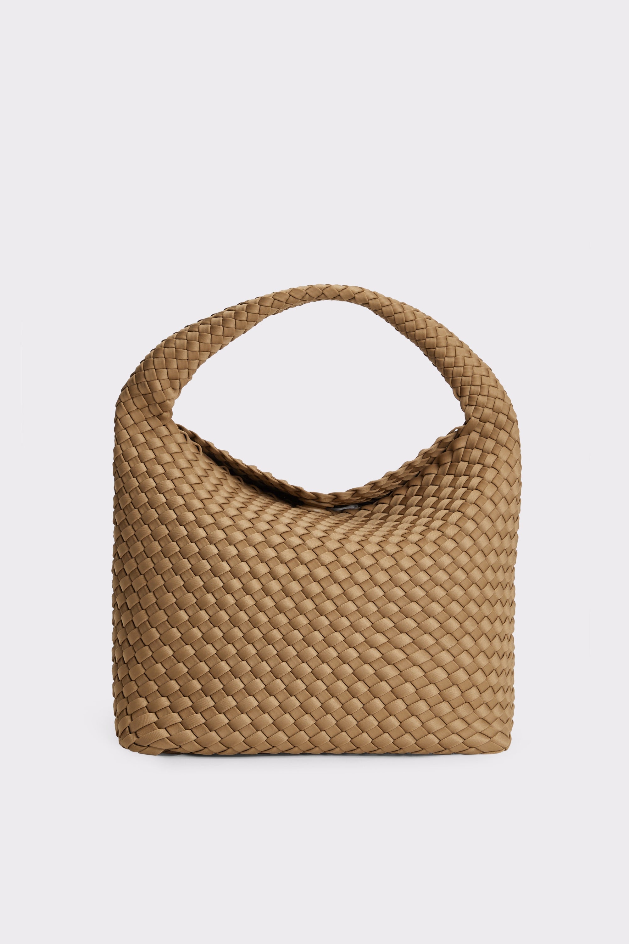 Marrea Bucket Retro Sand