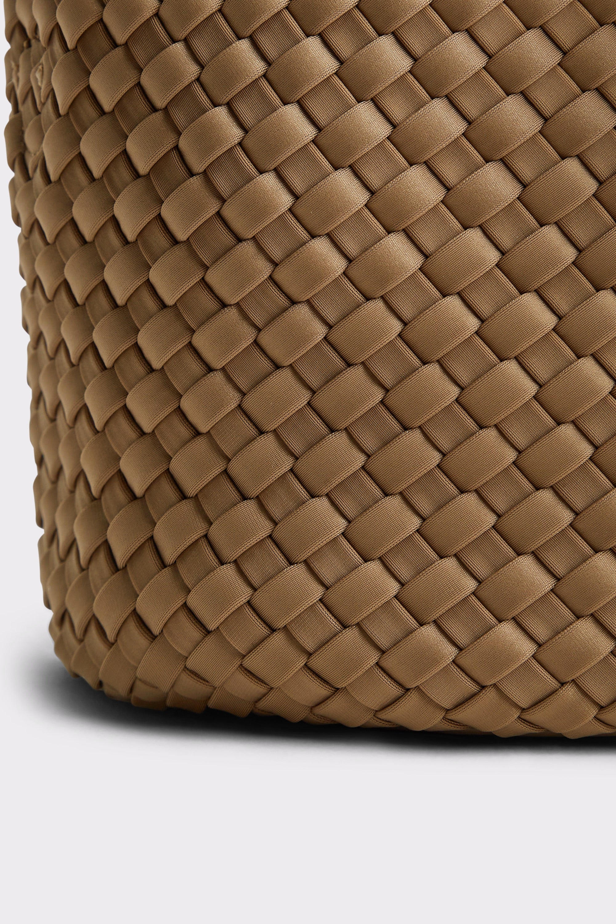 Marrea Basket Retro Sand