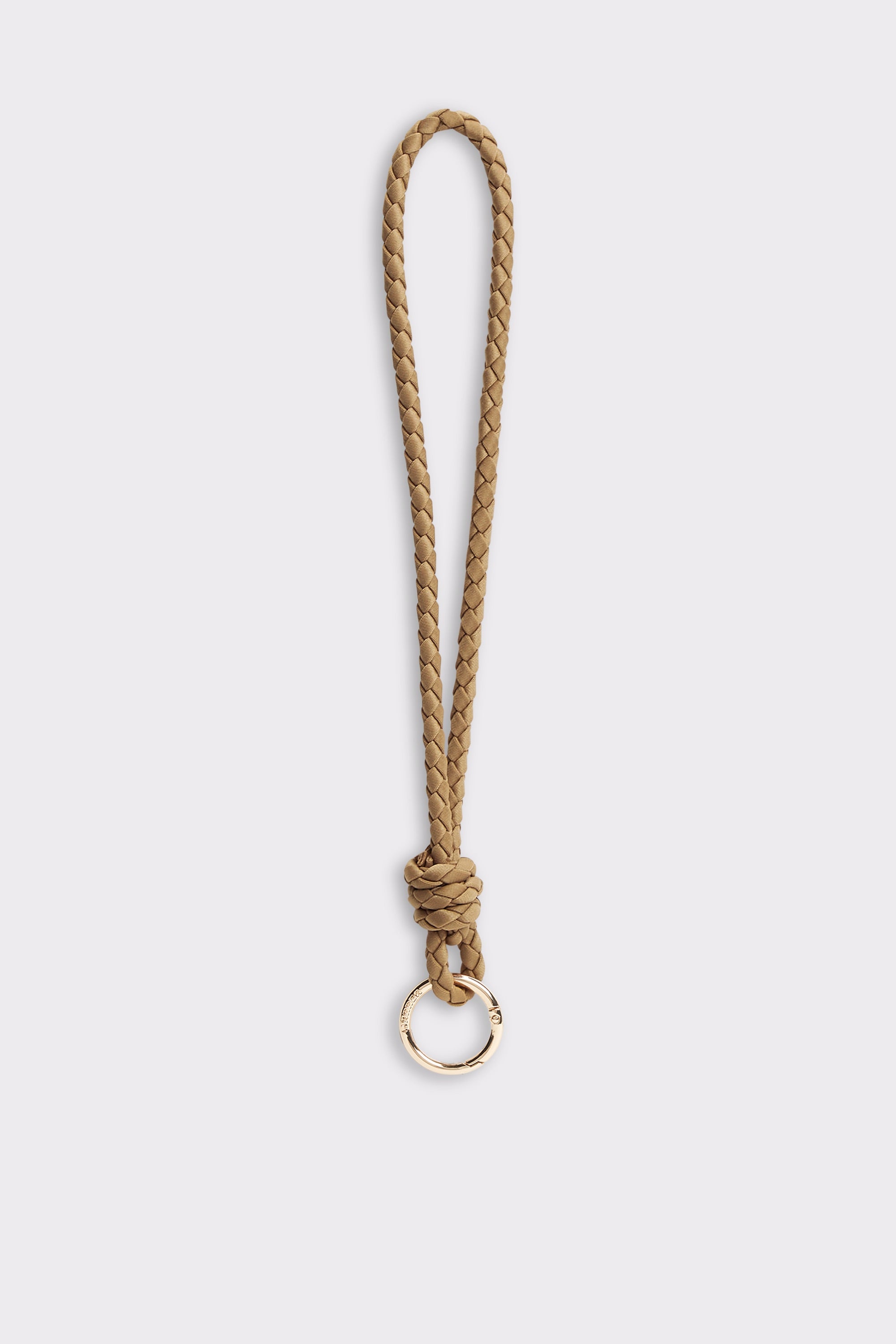 Marrea Key Chain Retro Sand