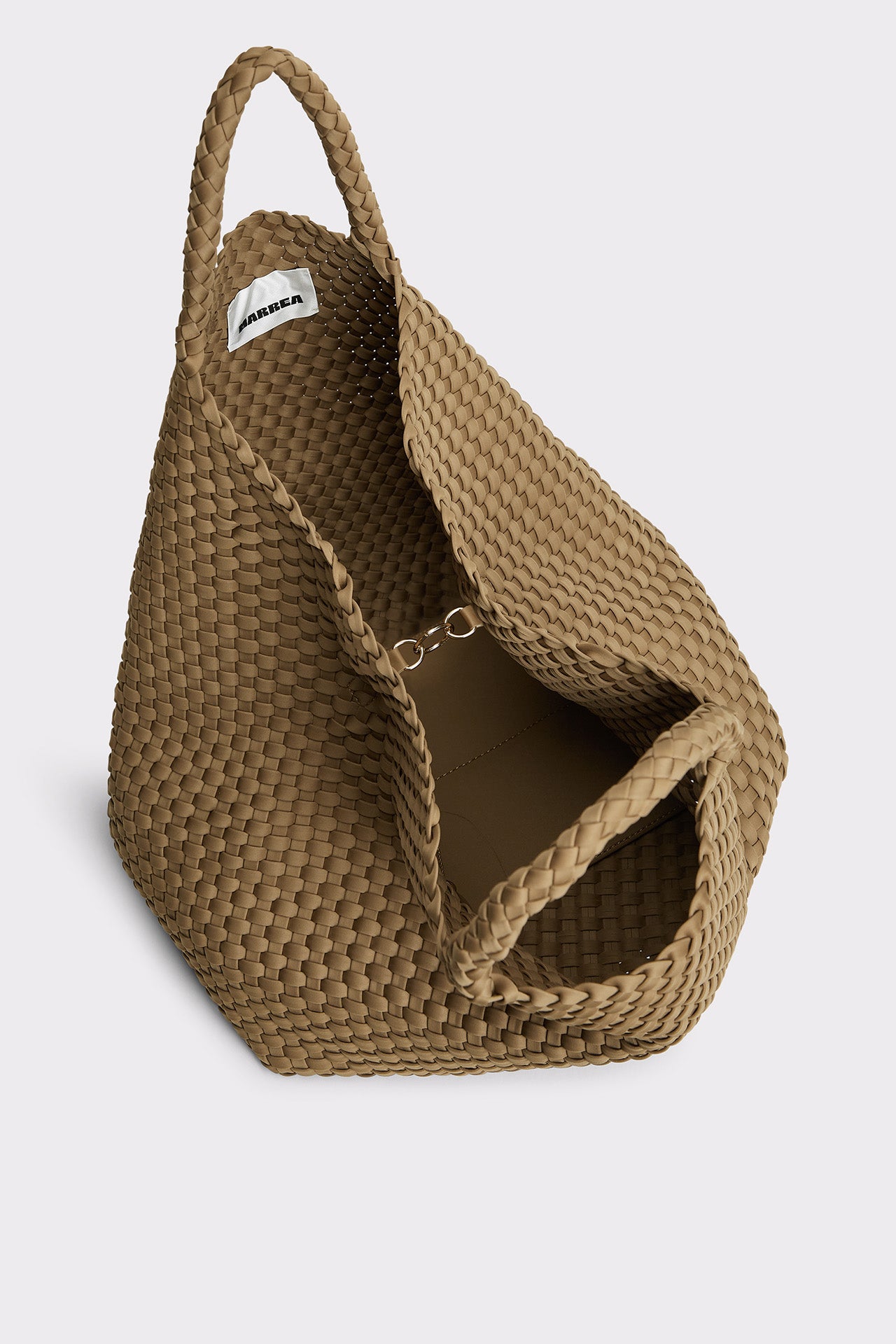 Marrea Large Retro Sand