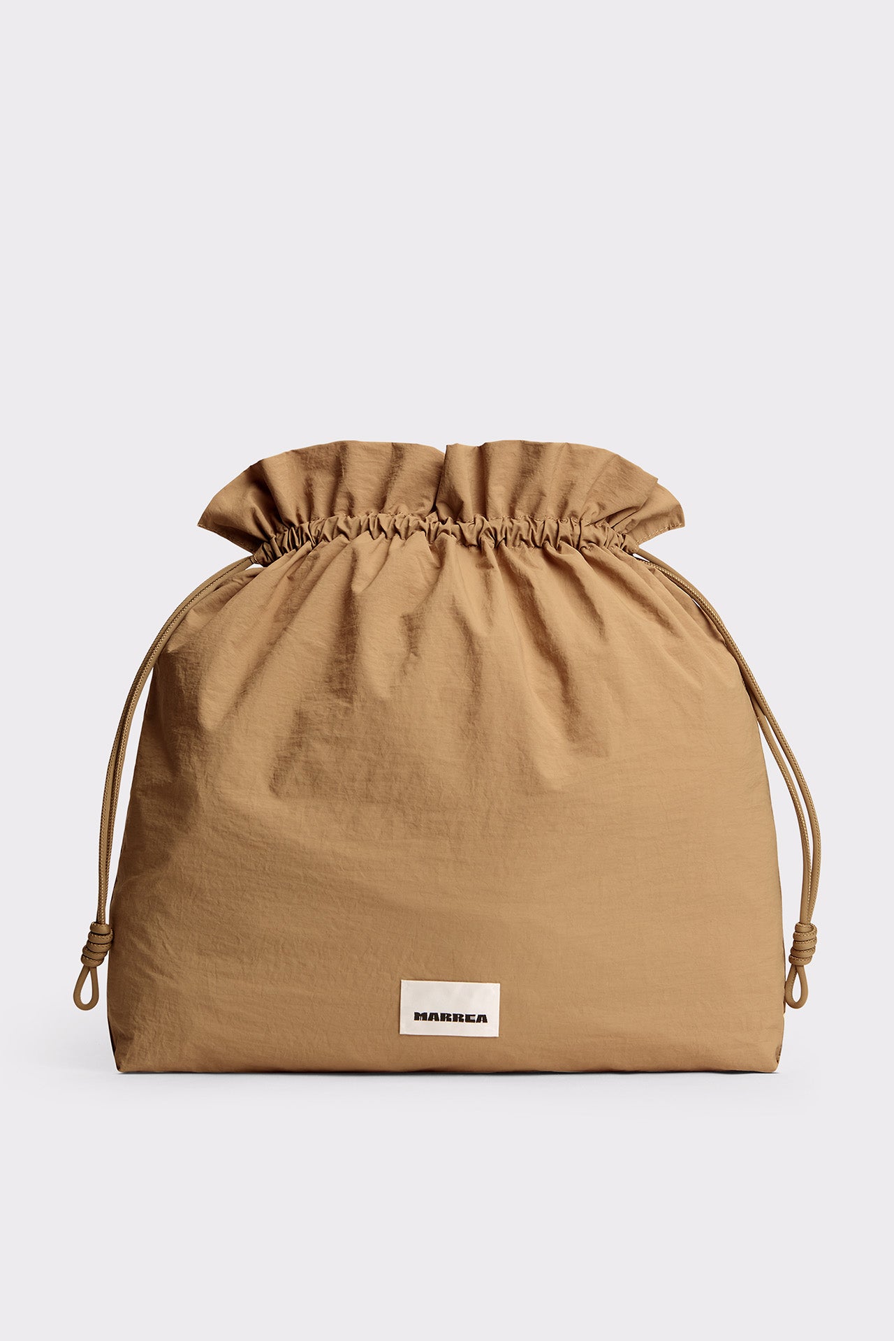Marrea Large Retro Sand
