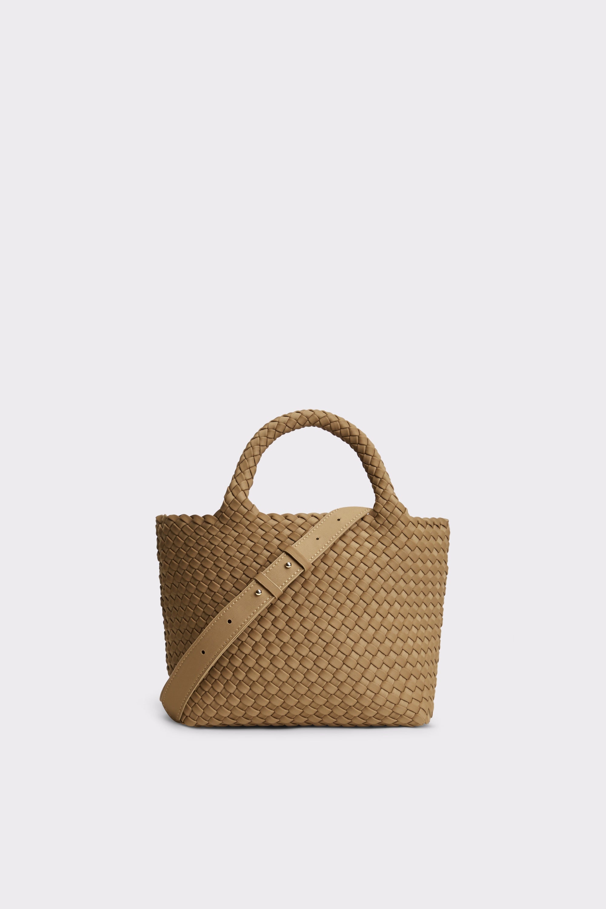 Marrea Midi Retro Sand