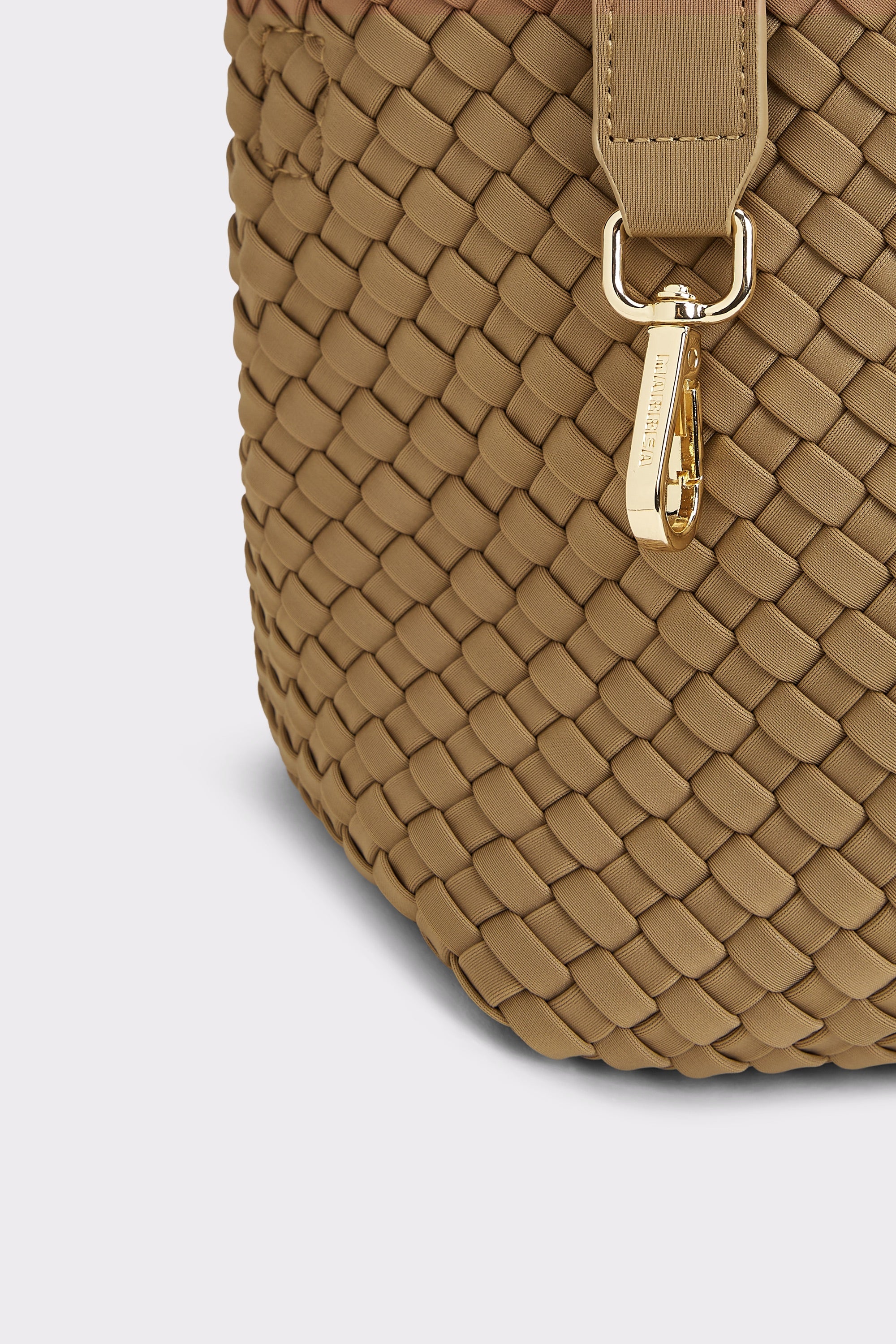 Marrea Midi Retro Sand