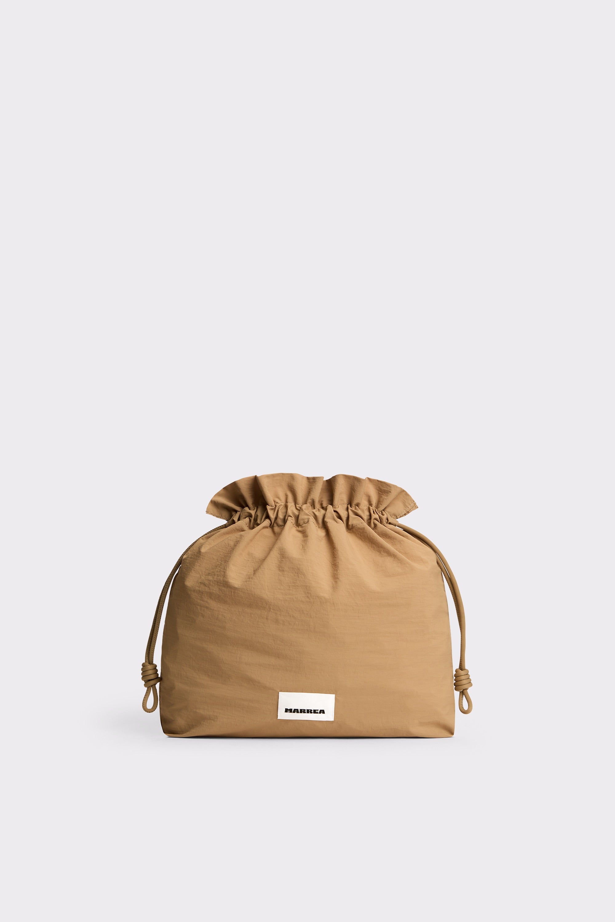 Marrea Midi Retro Sand