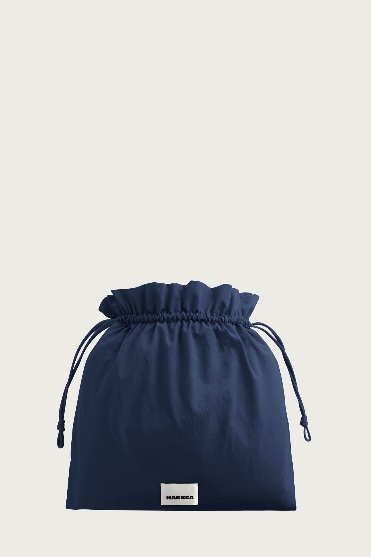 Marrea Medium Serenade in Indigo