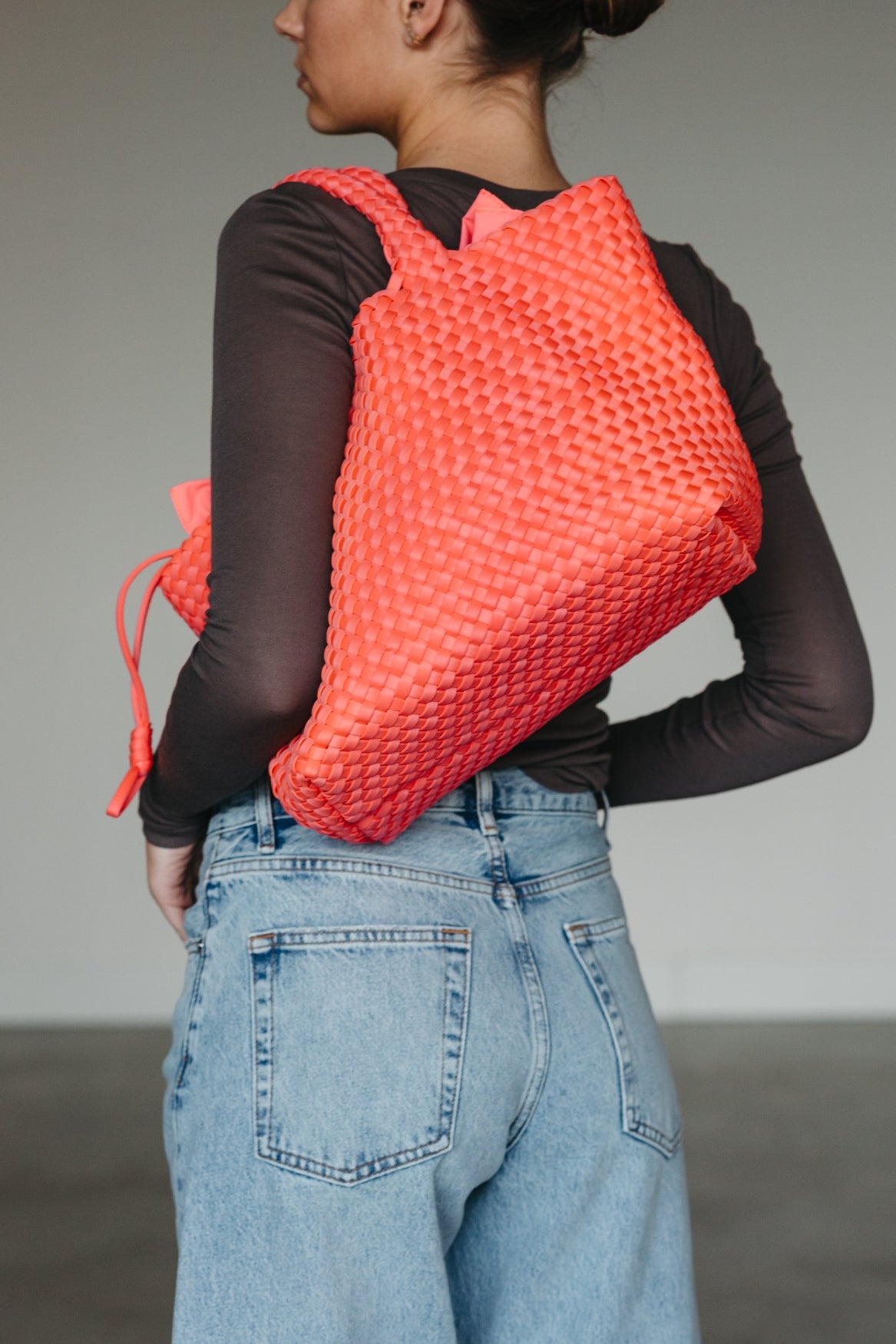 Marrea Medium Sex on the Beach