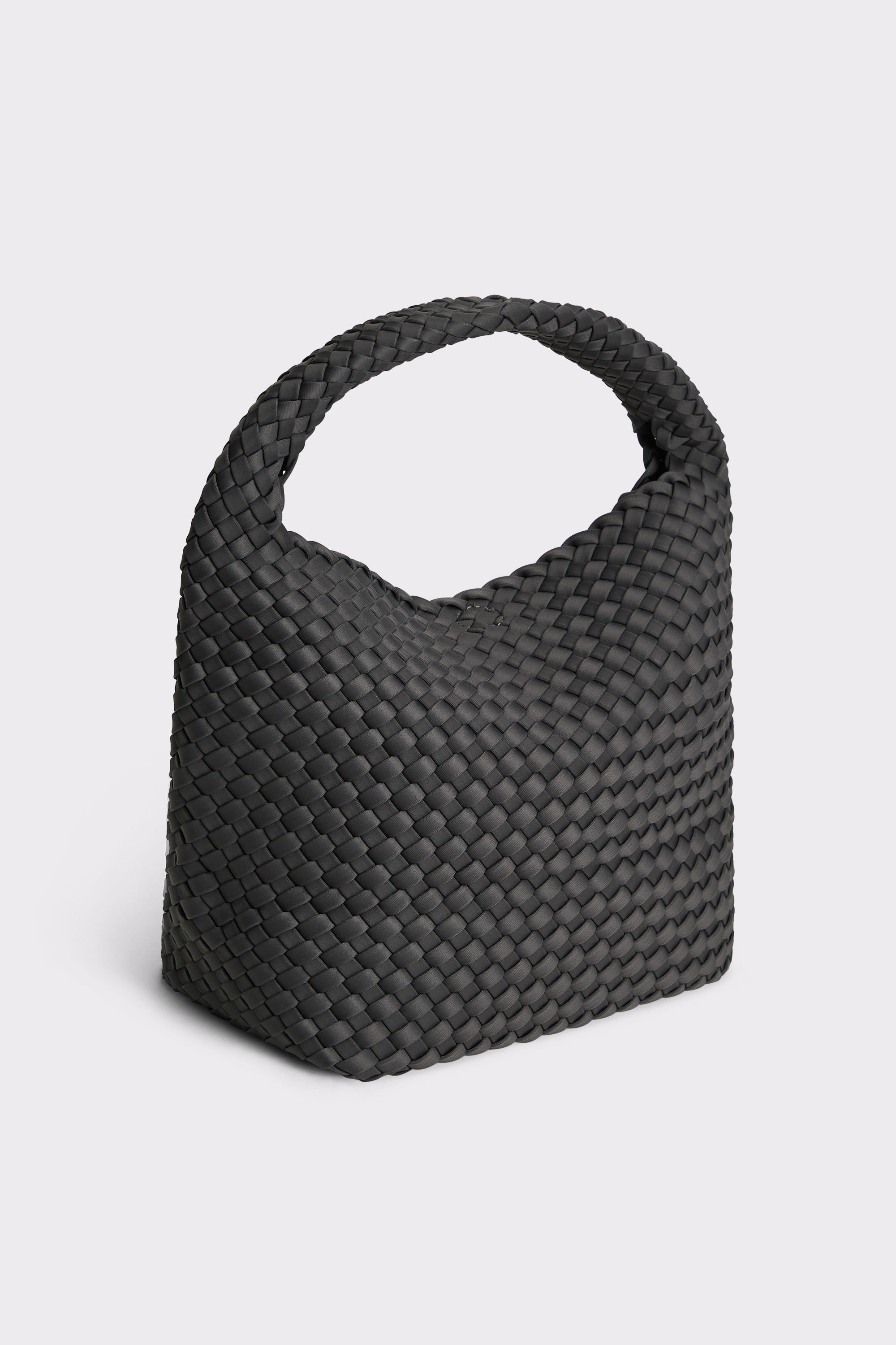Marrea Bucket Slate Grey