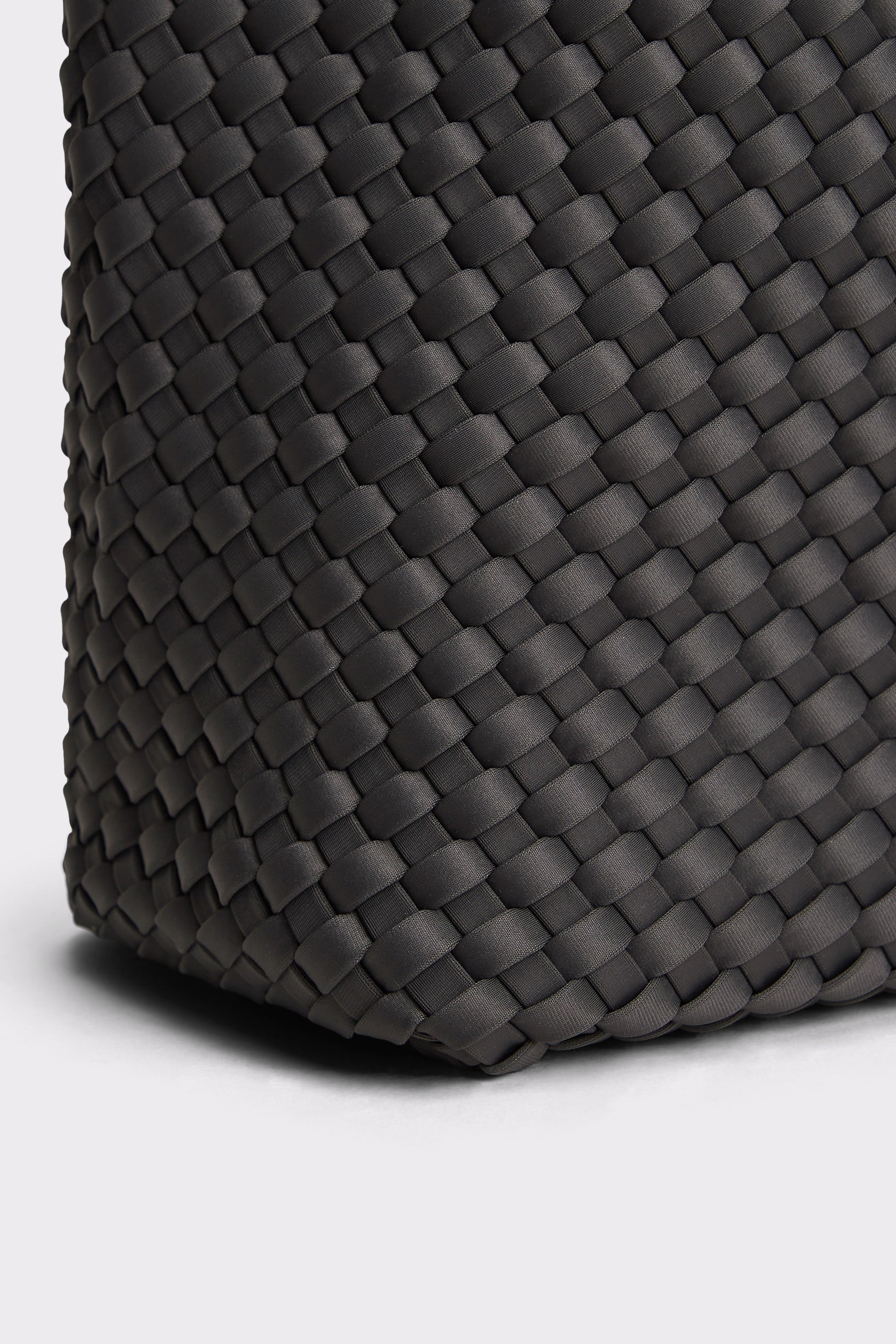 Marrea Bucket Slate Grey