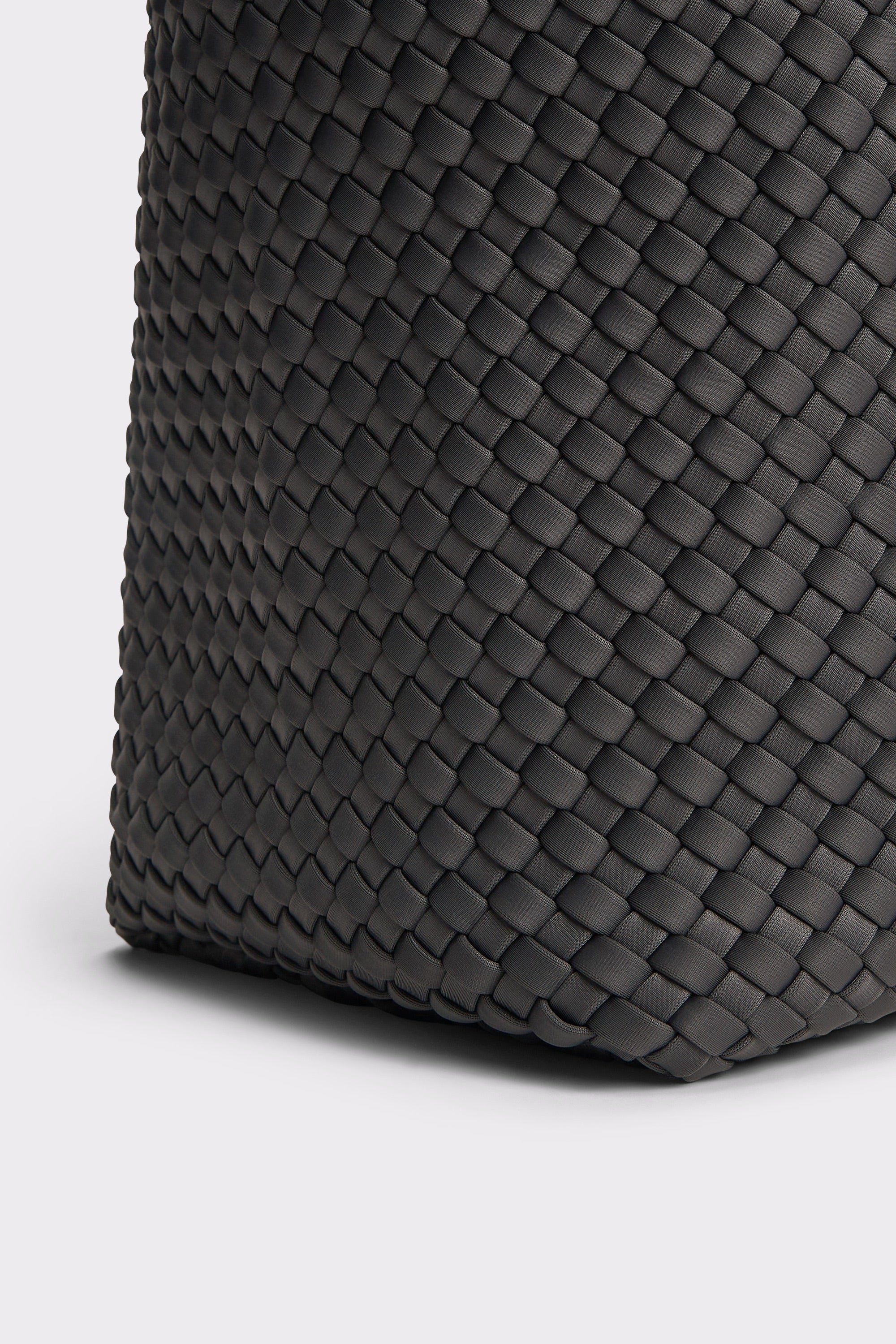 Marrea Large Slate Grey