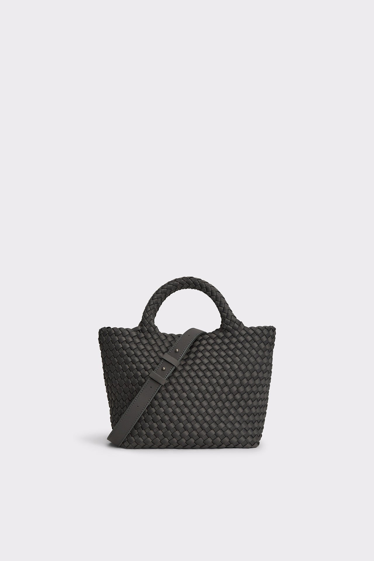 Marrea Midi Slate Grey