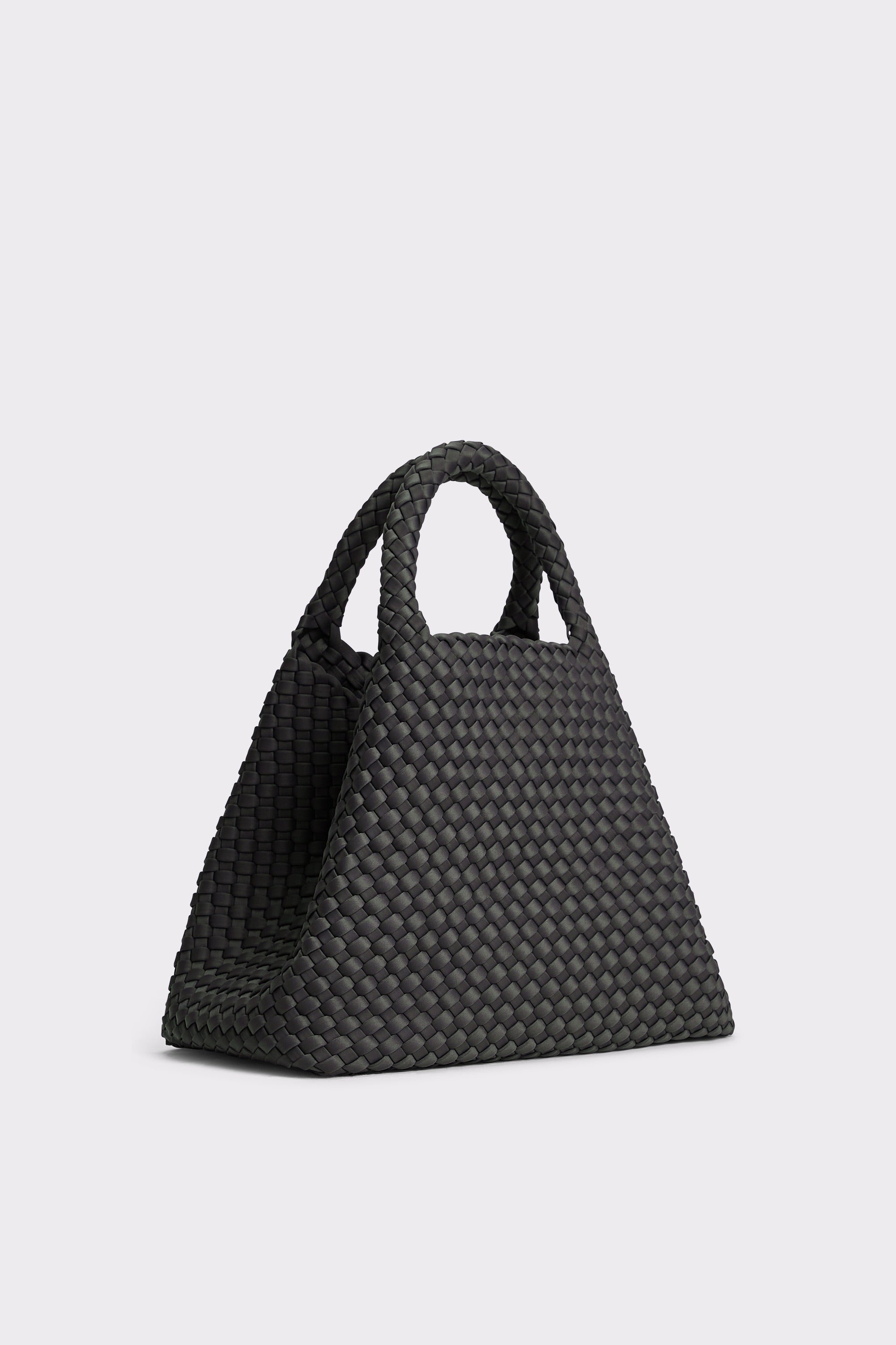 Marrea Medium Slate Grey