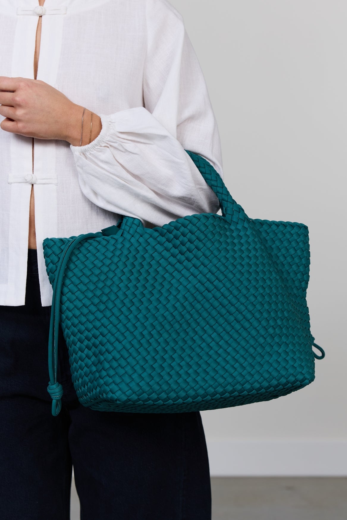 Marrea Medium Tyrrhenian Sea