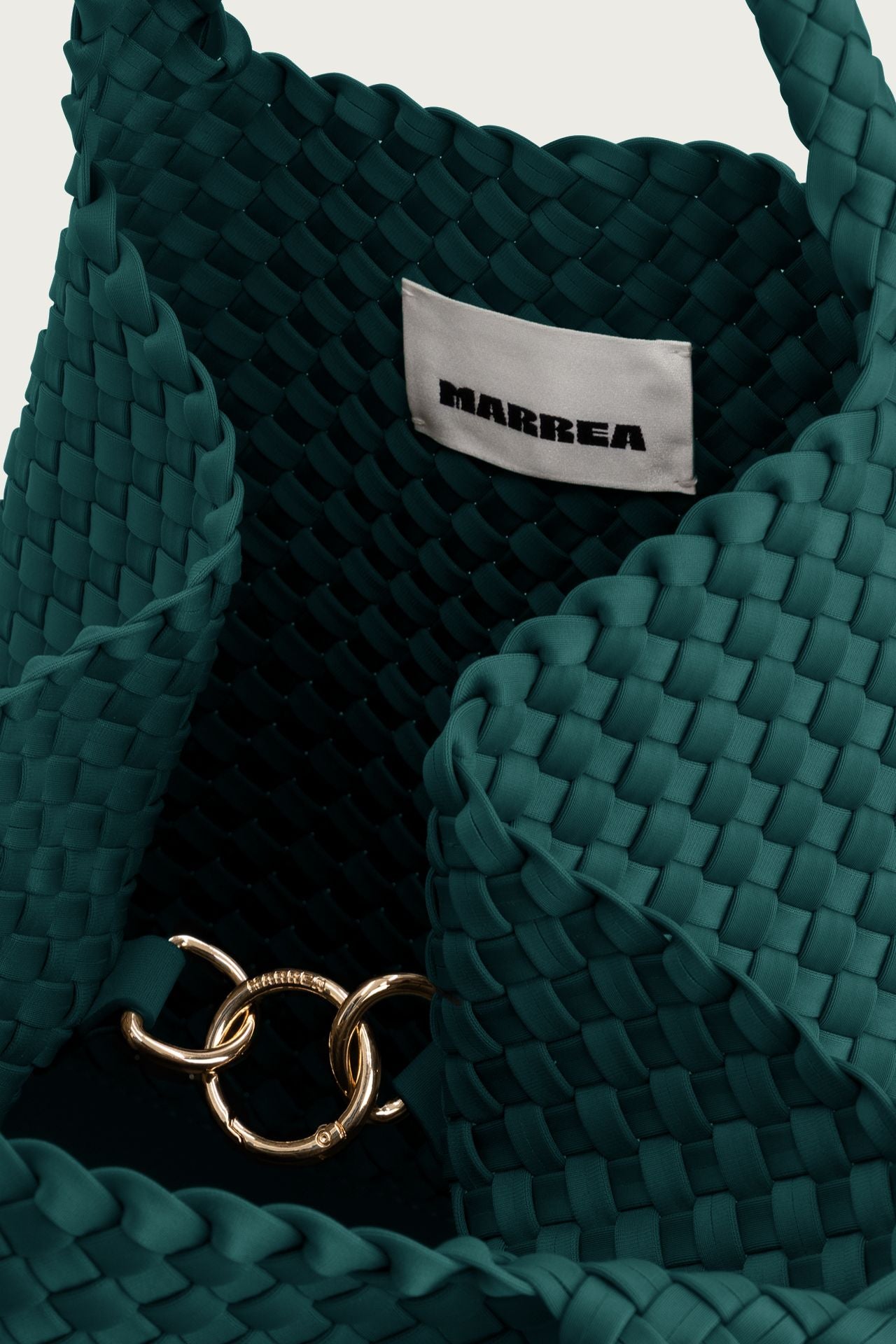 Marrea Medium Tyrrhenian Sea