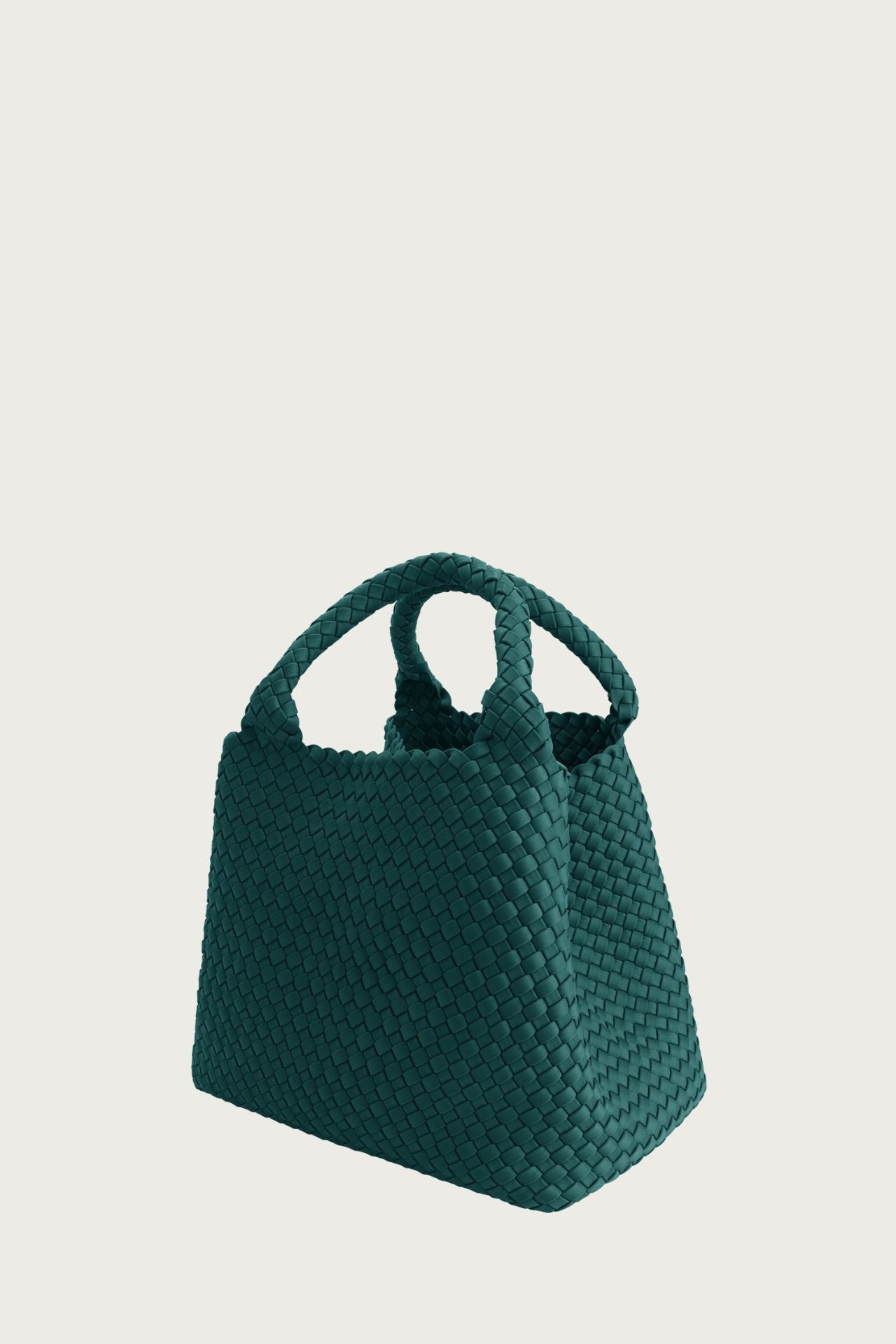 Marrea Medium Tyrrhenian Sea