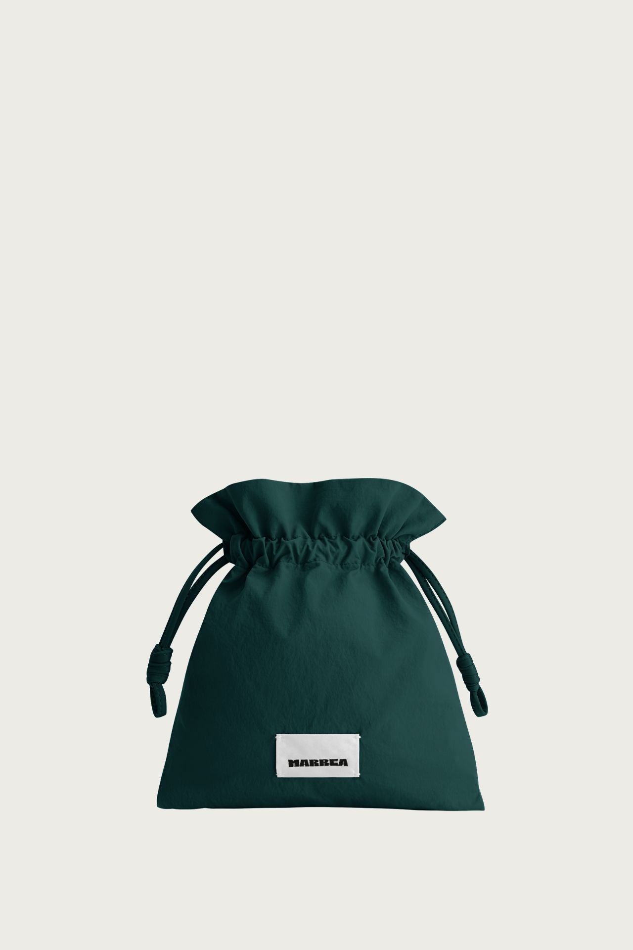 Marrea Mini Tyrrhenian Sea