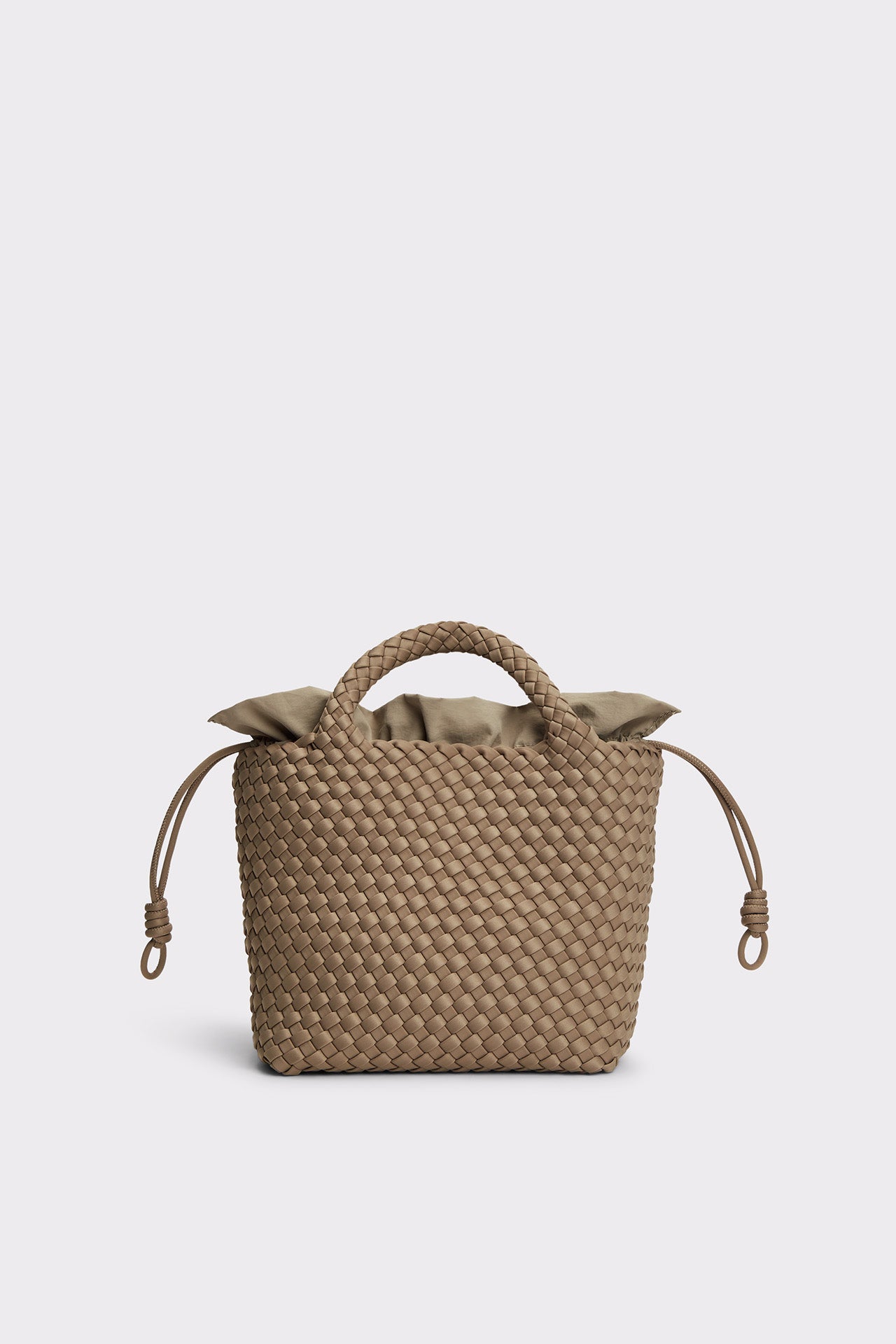 Marrea Midi Taupe Secret