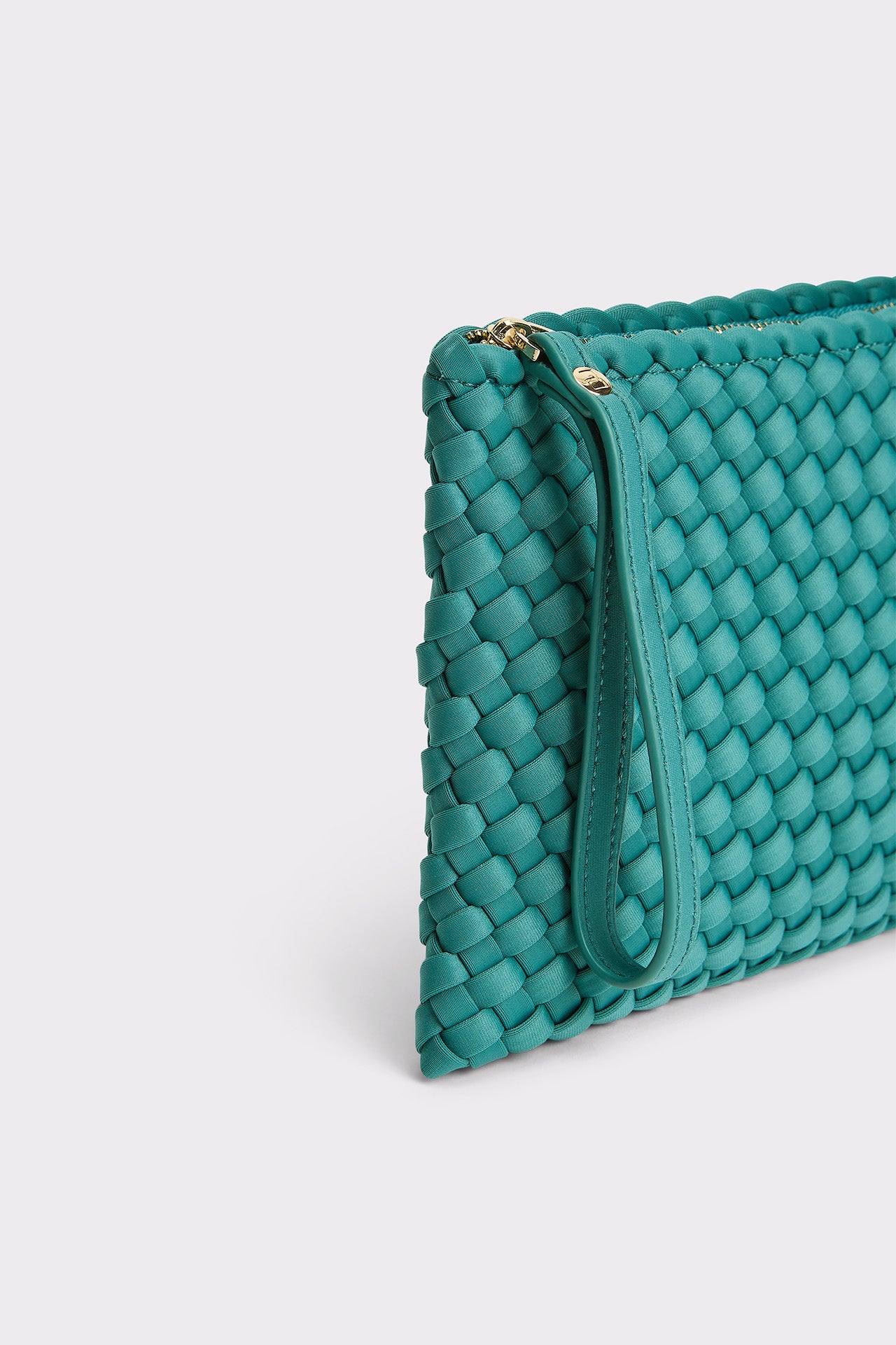 Marrea Clutch Tyrrhenian Sea