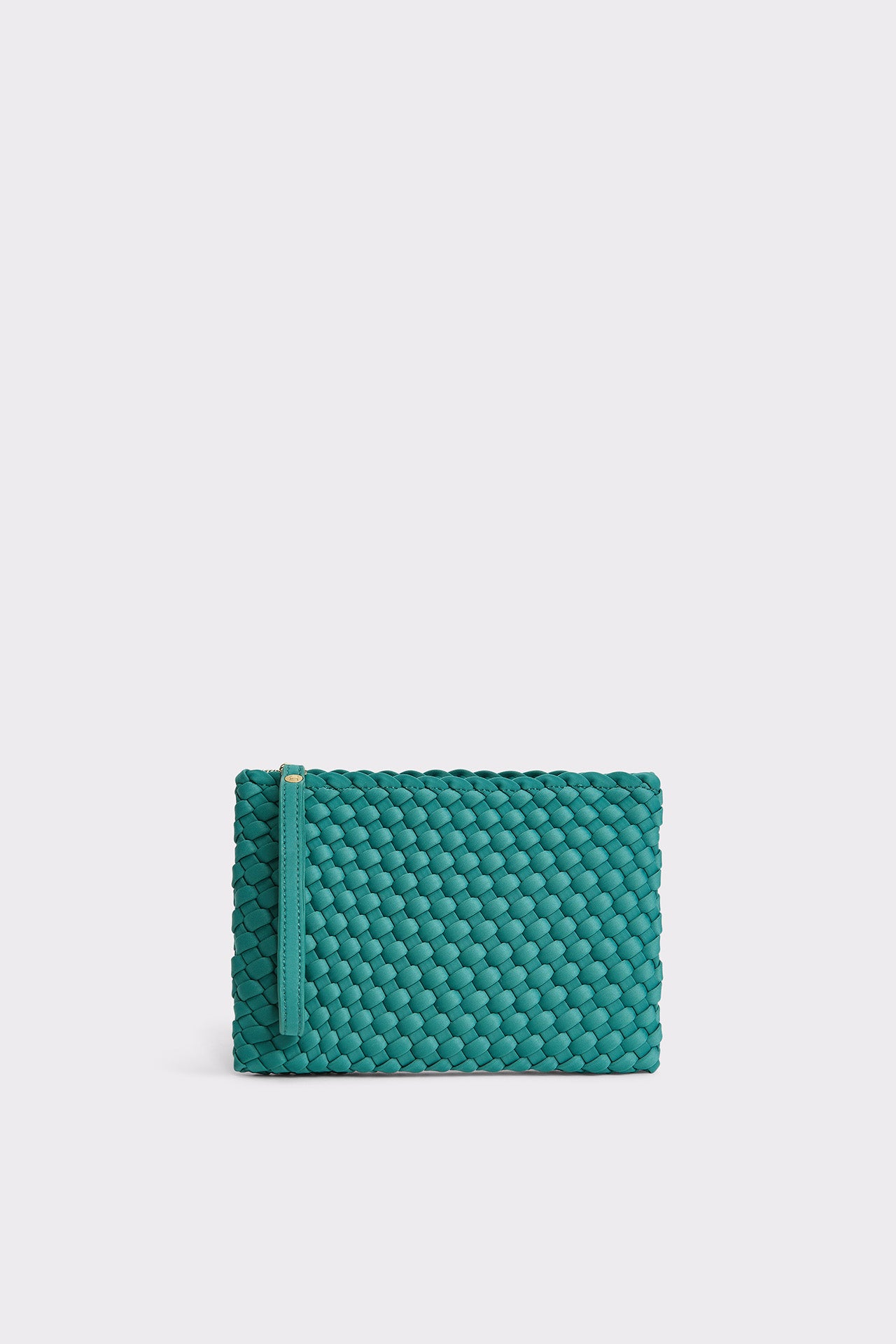 Marrea Clutch Tyrrhenian Sea