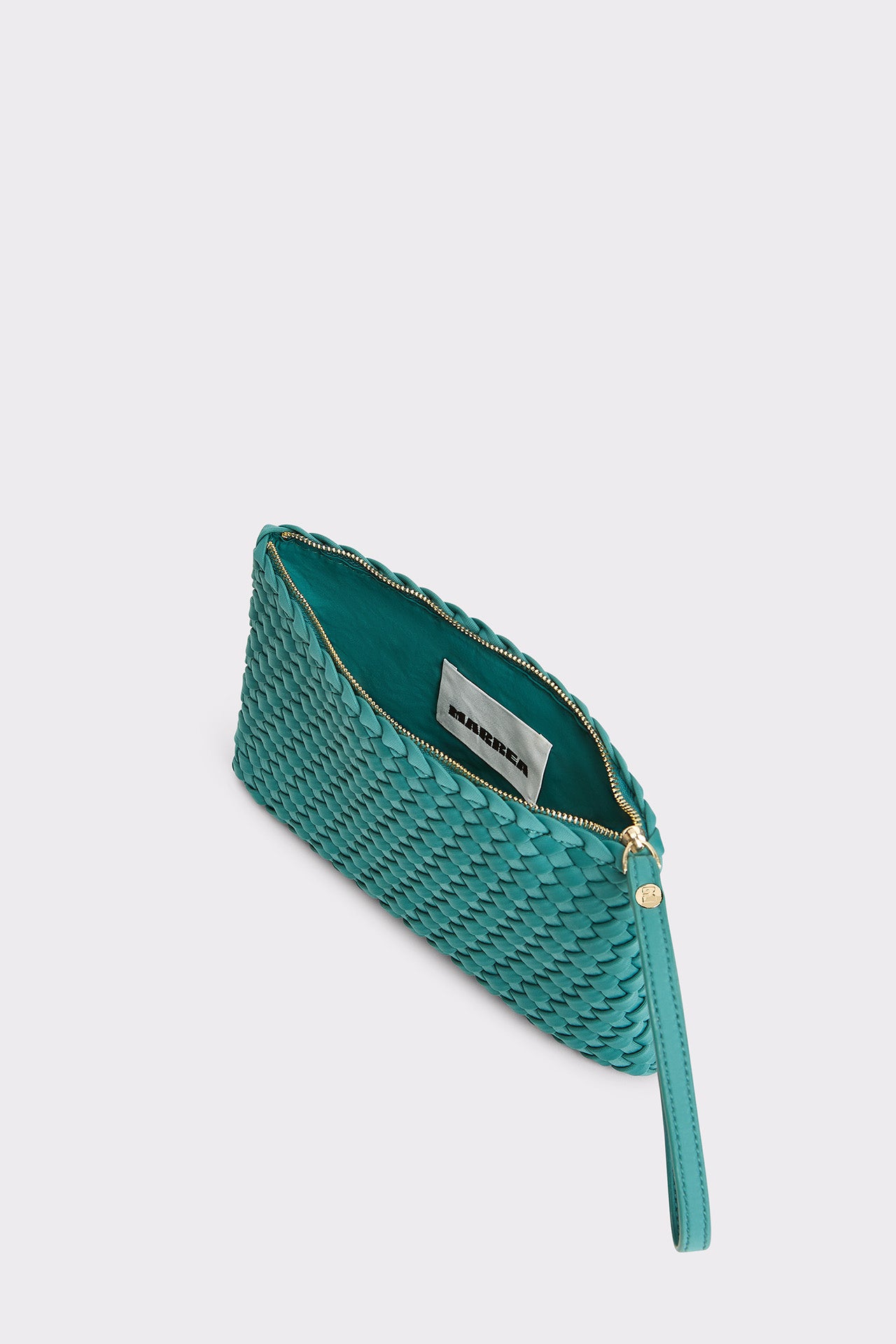 Marrea Clutch Tyrrhenian Sea