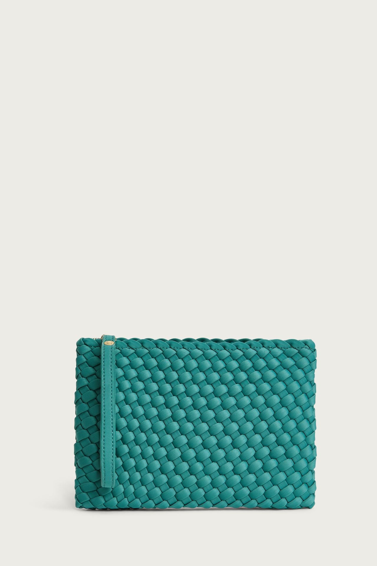 Marrea Clutch Tyrrhenian Sea