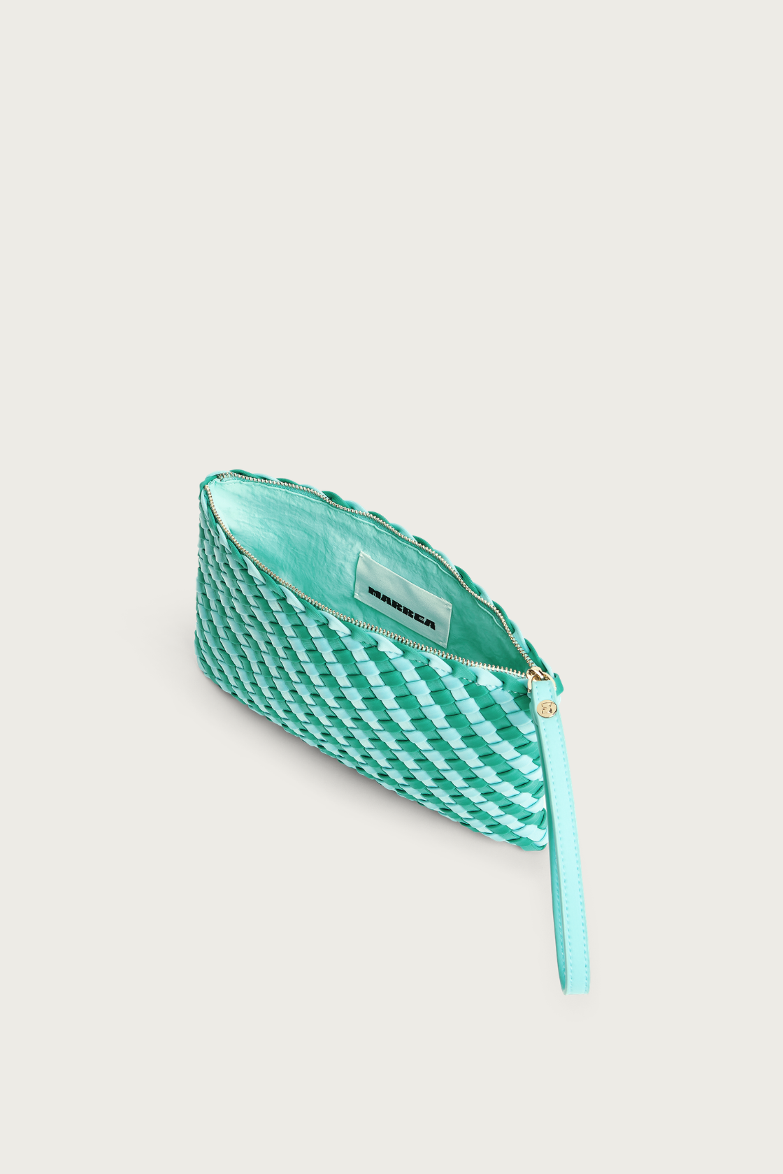 Marrea Clutch Vista Mare