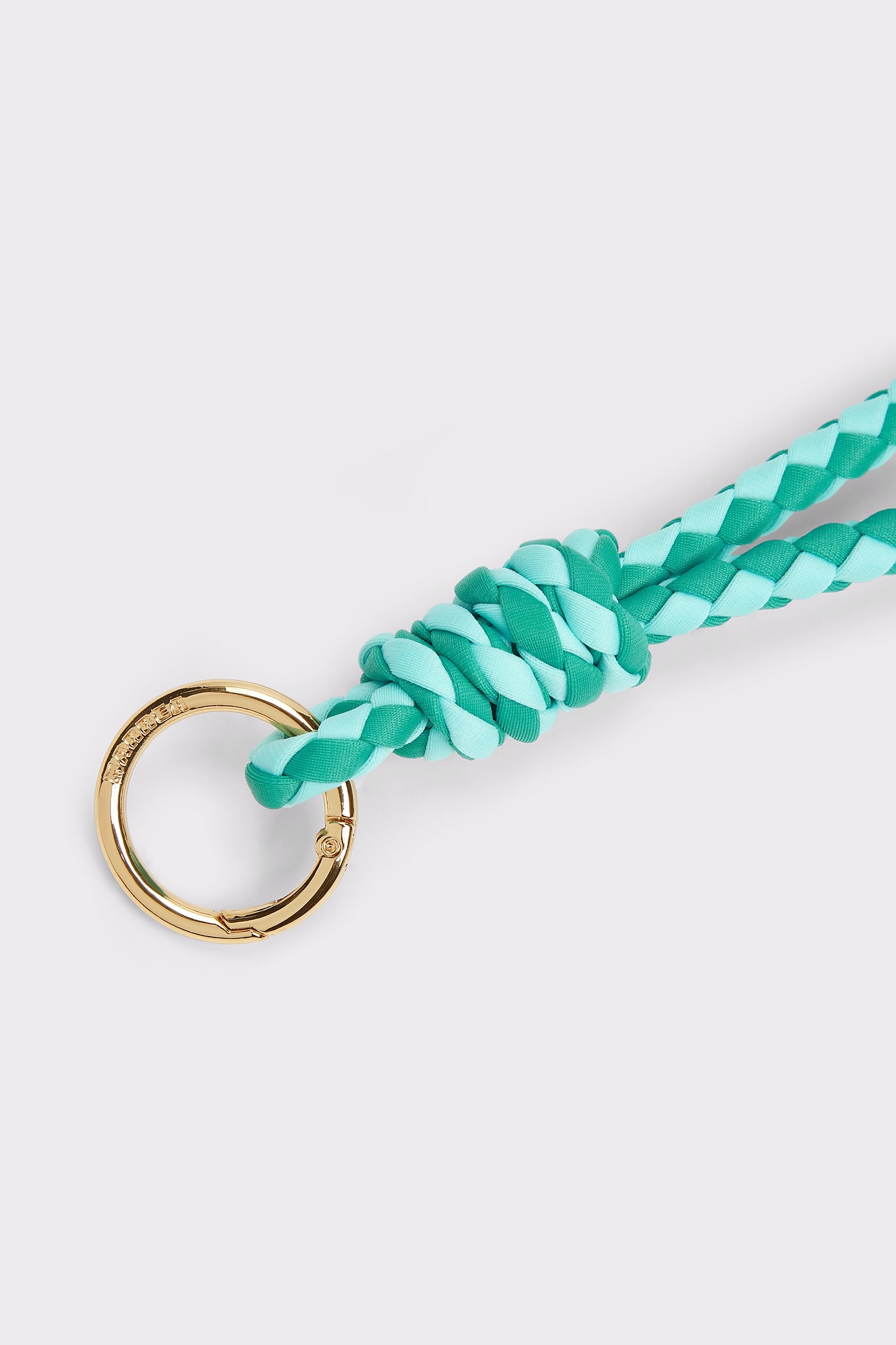 Marrea Key Chain Vista Mare